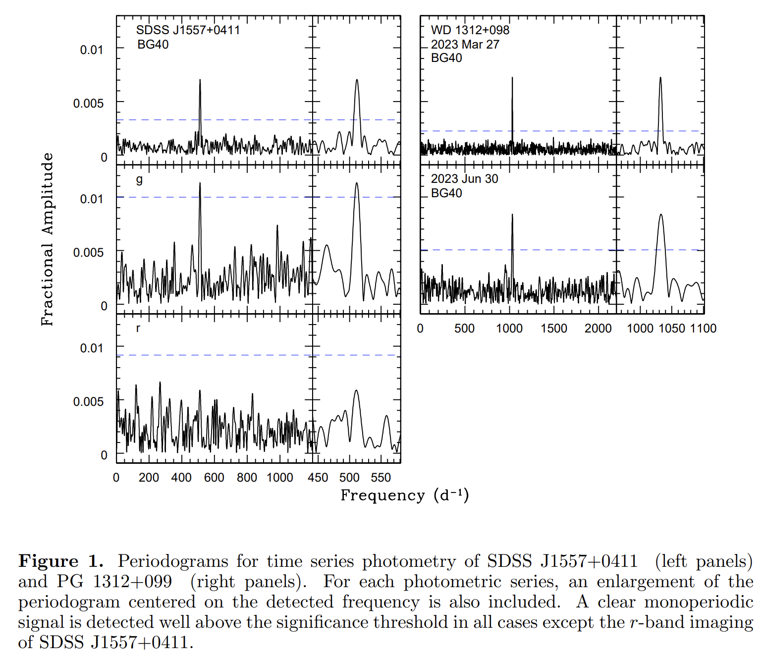 image-20251022160653256