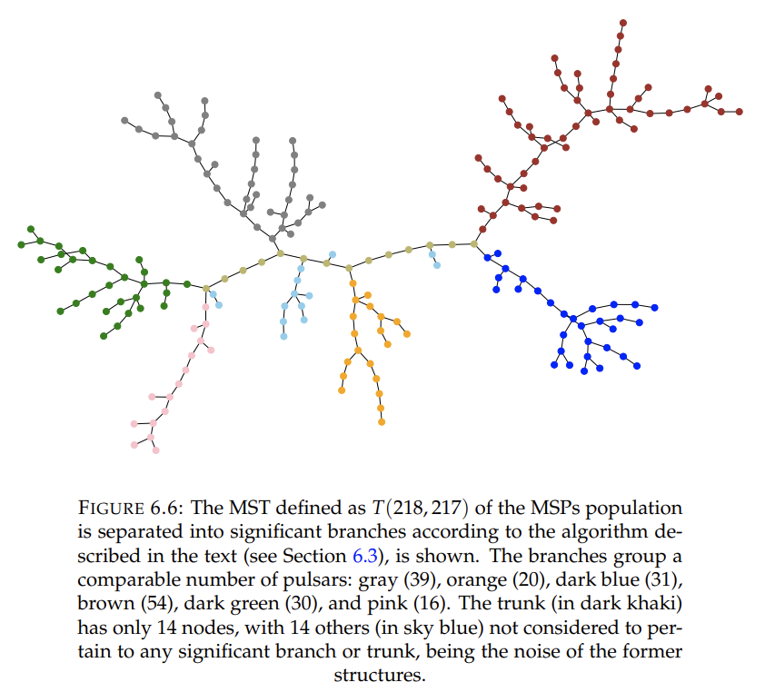 image-20251023155611711