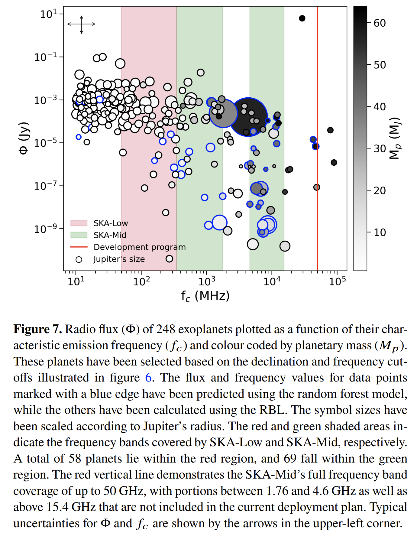 image-20251023160249460