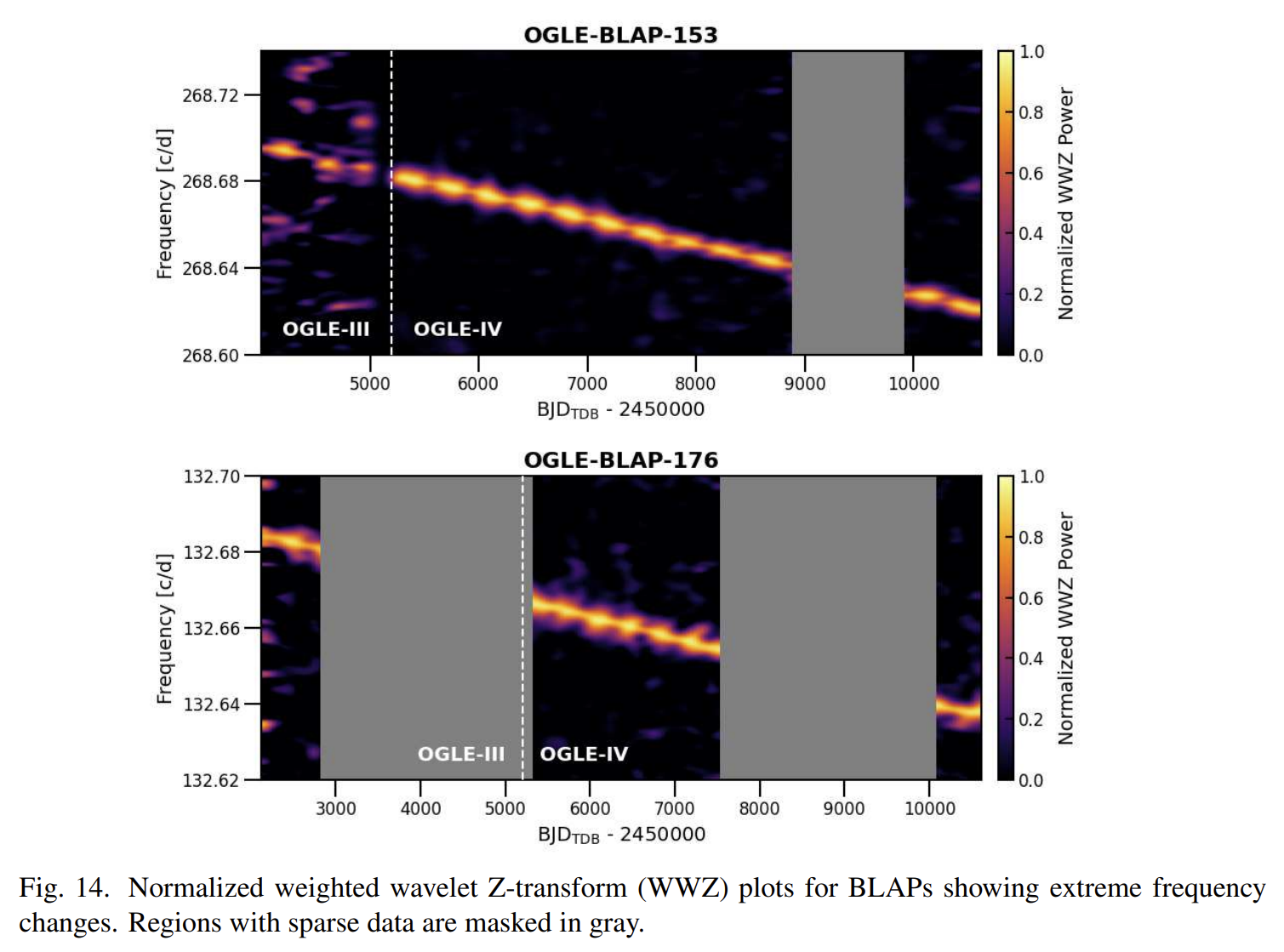 image-20251024121127650