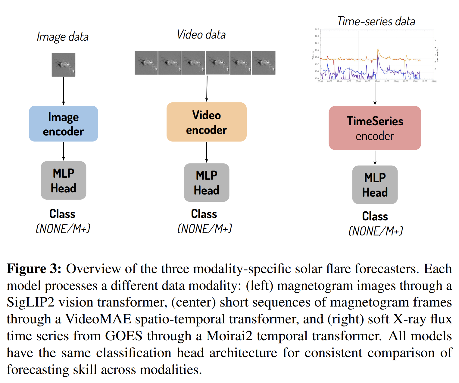 image-20251028114558744