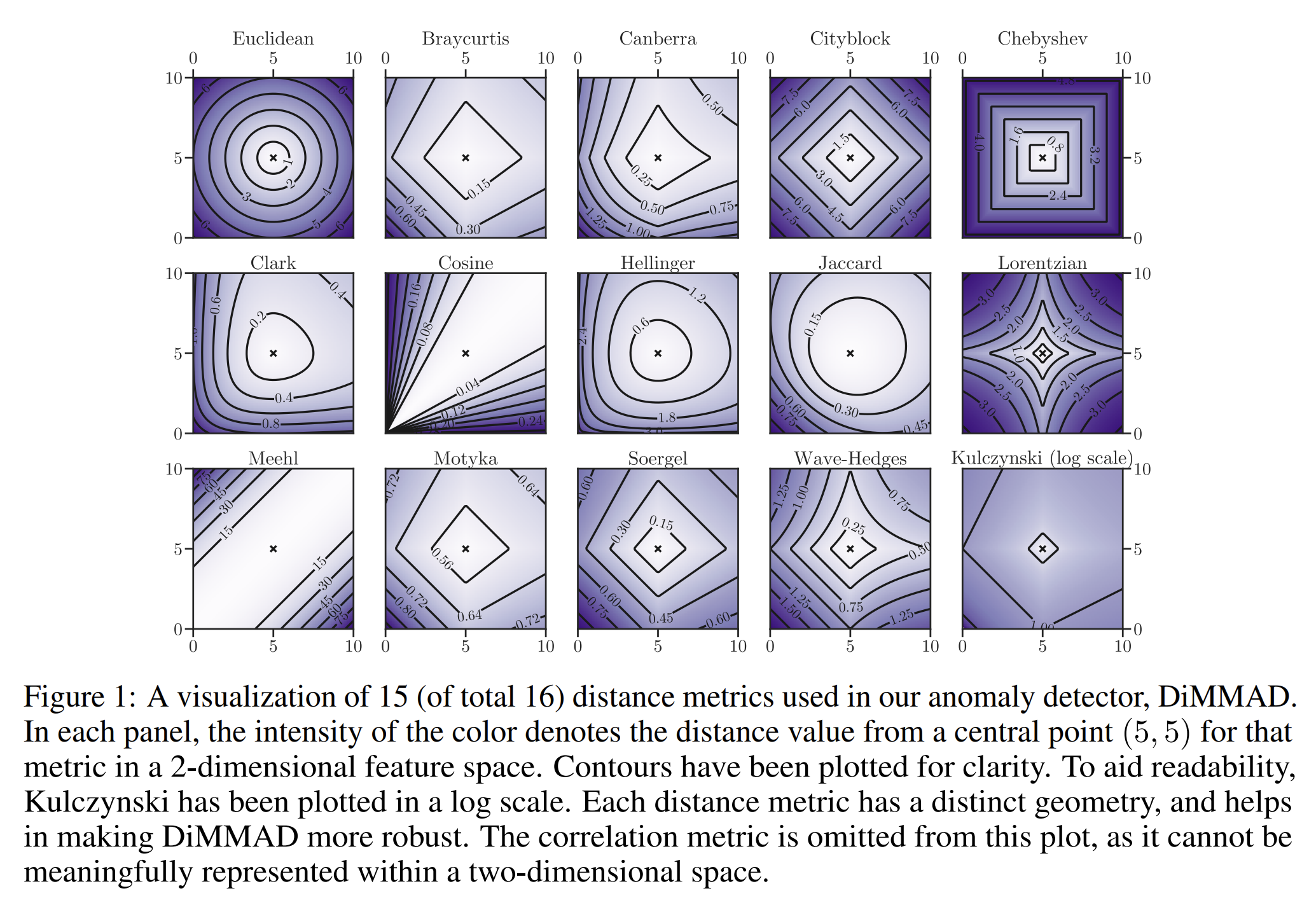 image-20251029111922848