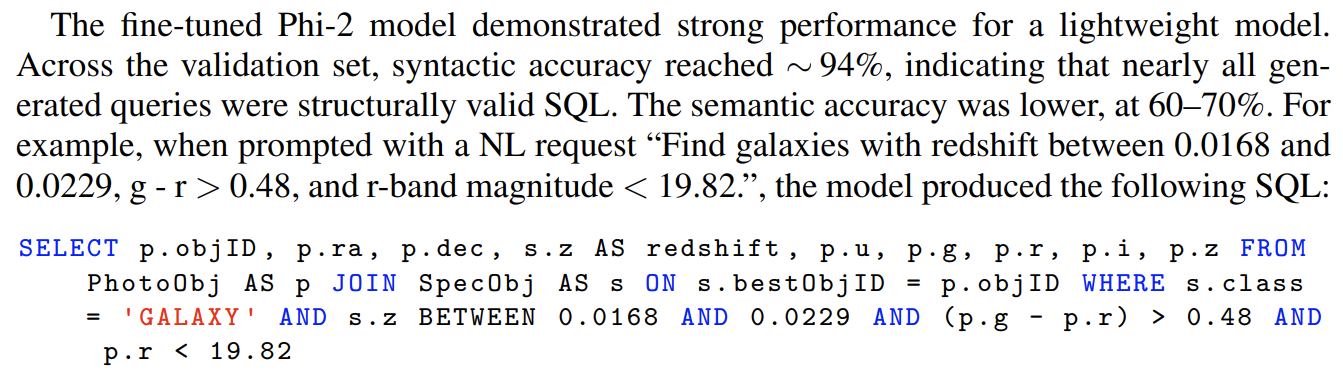 image-20251031122338446