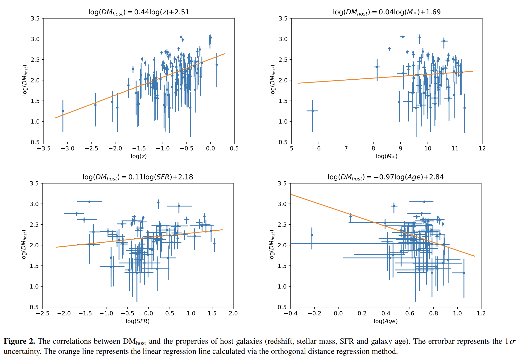 image-20251104142752894