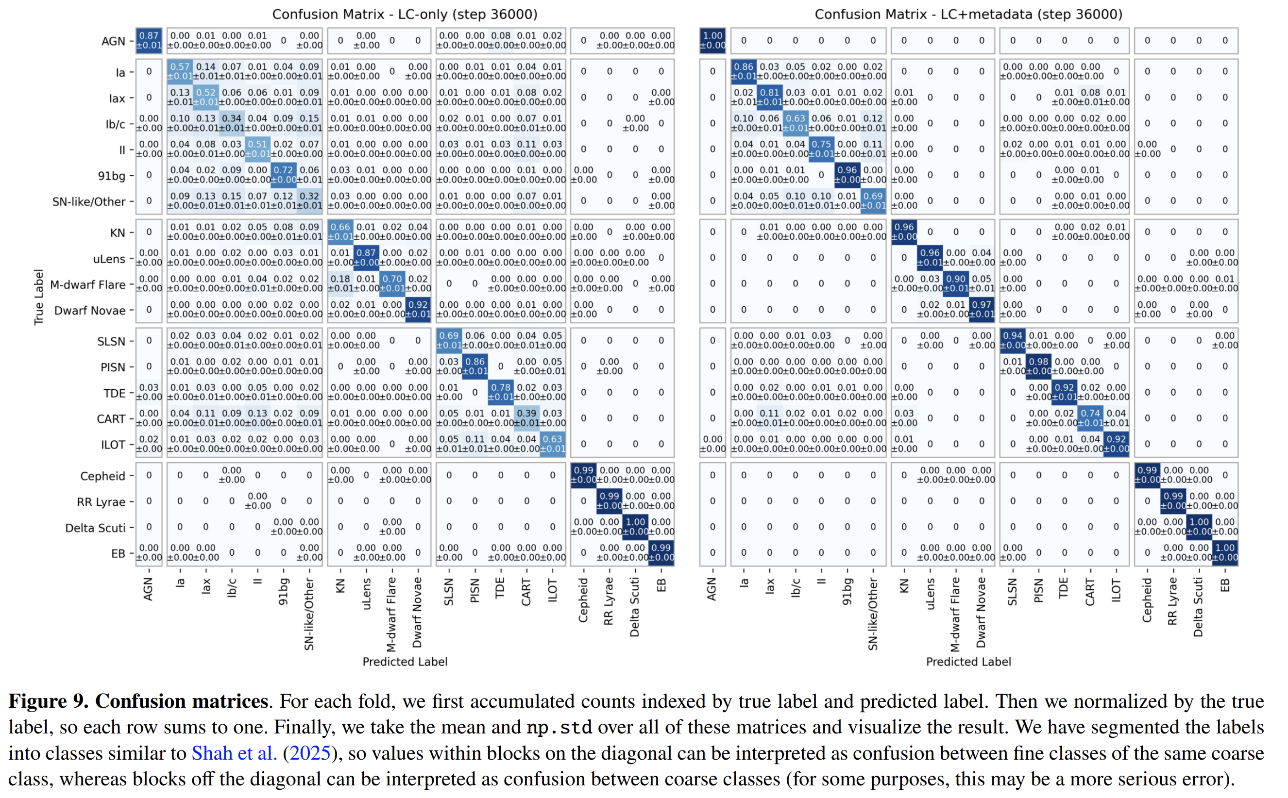 image-20251104143032756