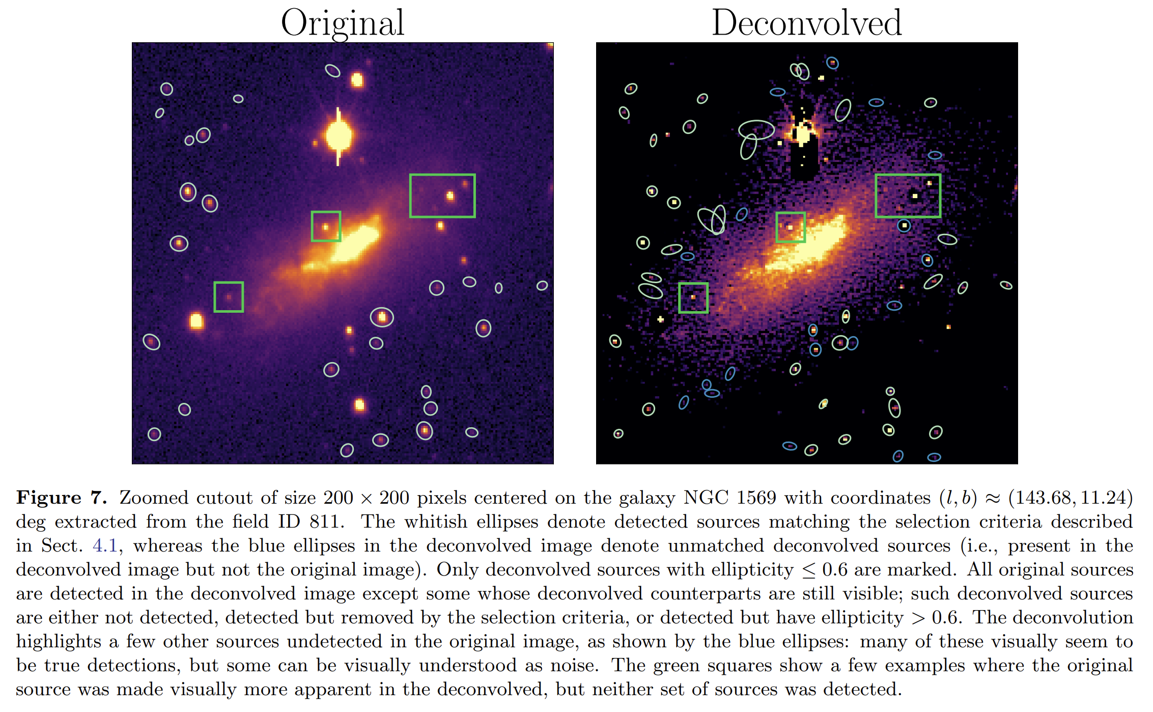 image-20251104143557668