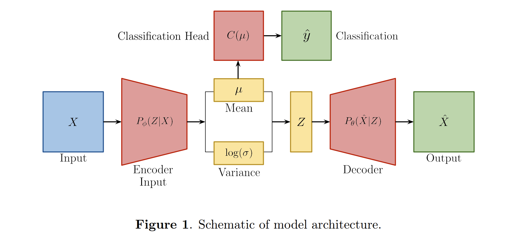 image-20251105155708134