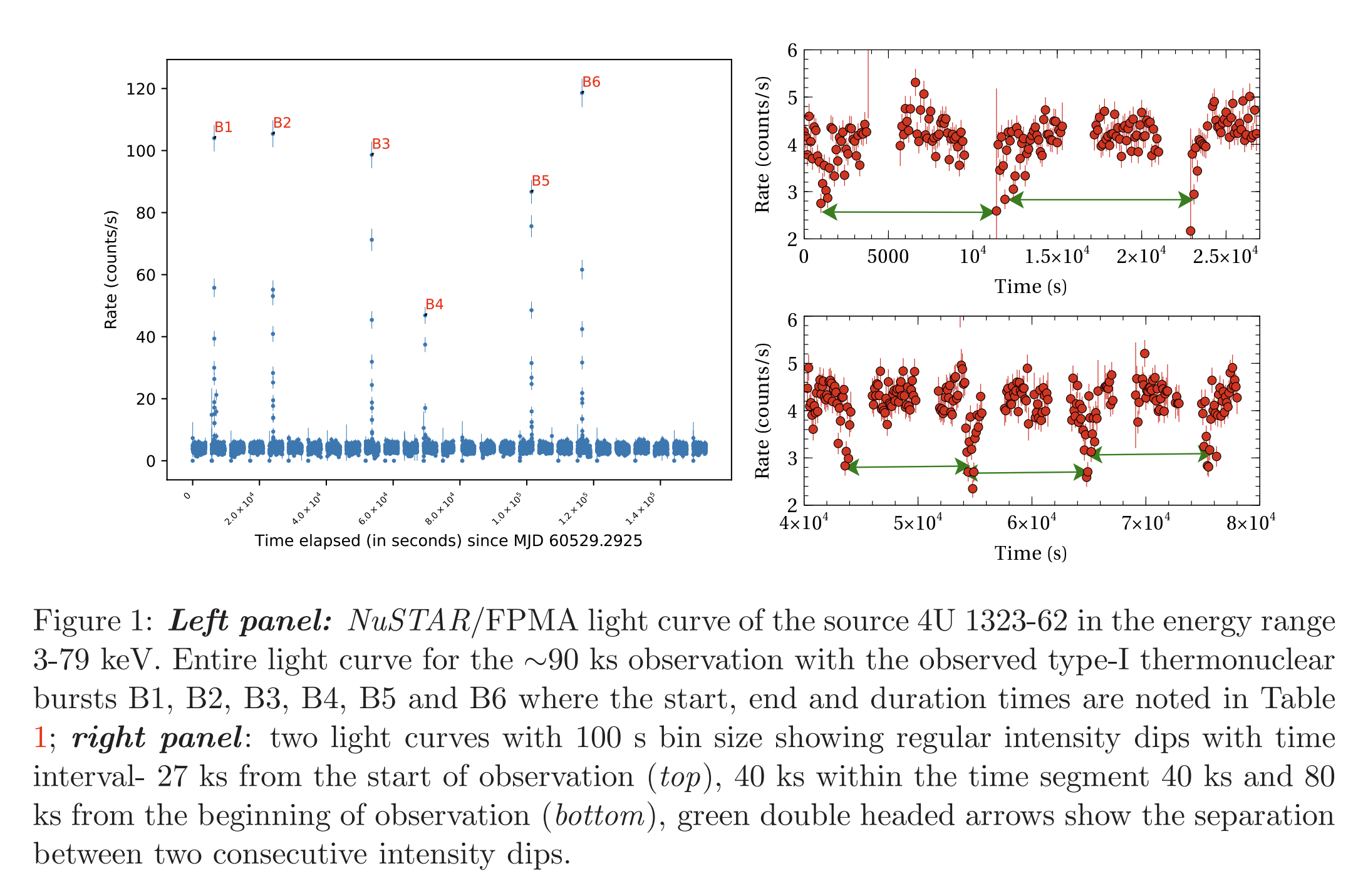 image-20251107175502272