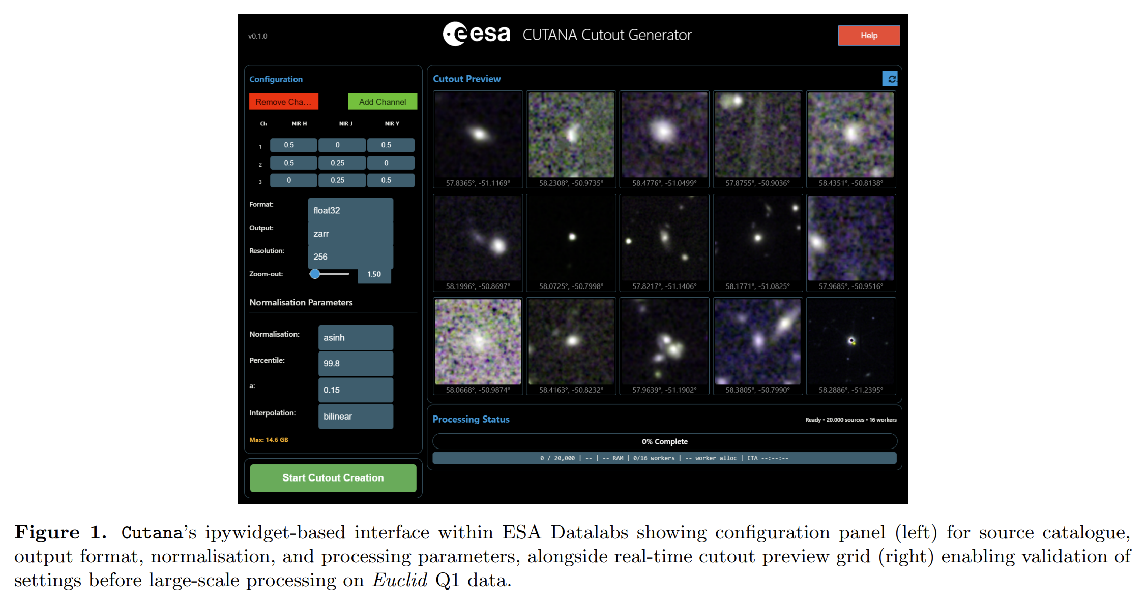 image-20251107180019967