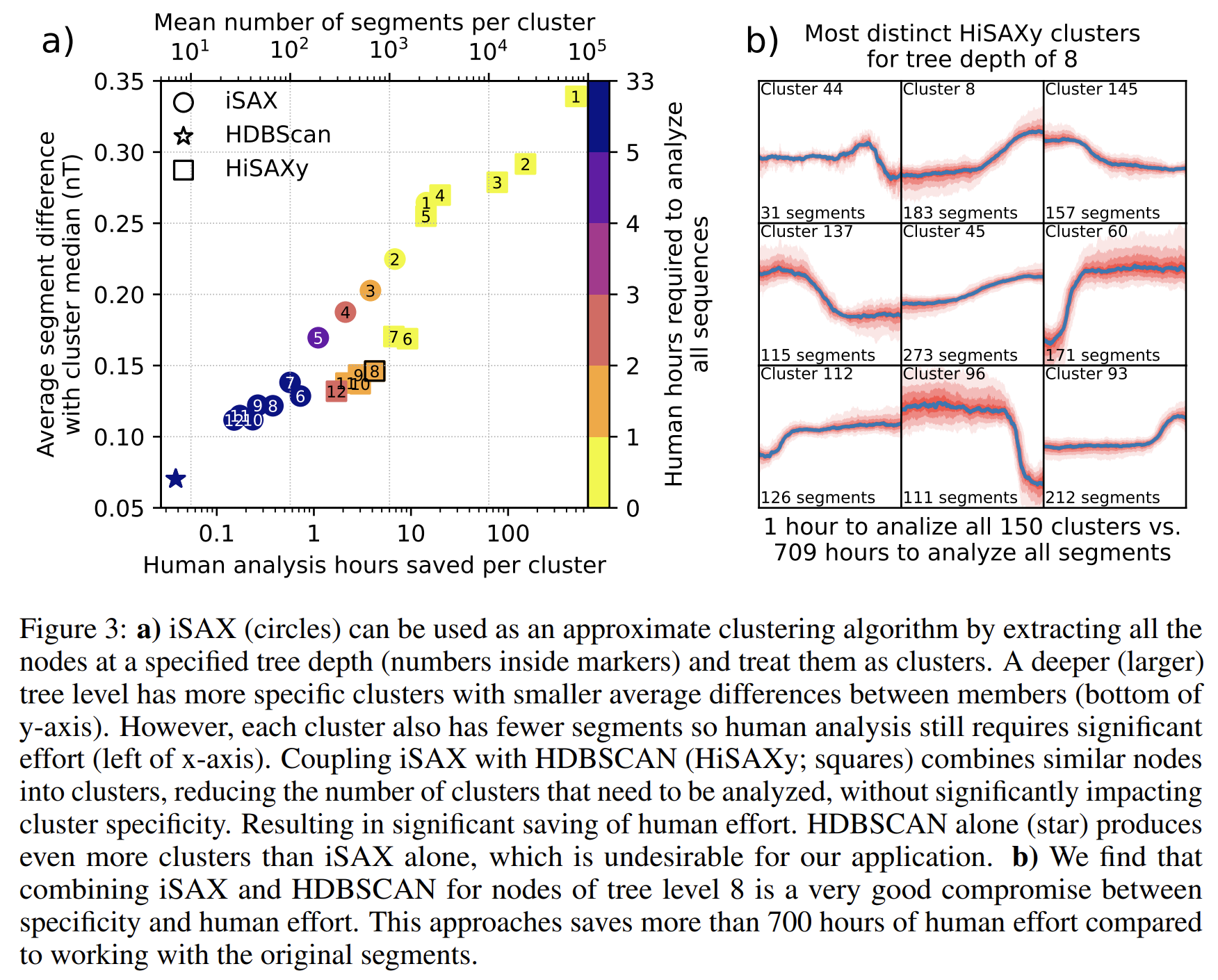 image-20251110160541549