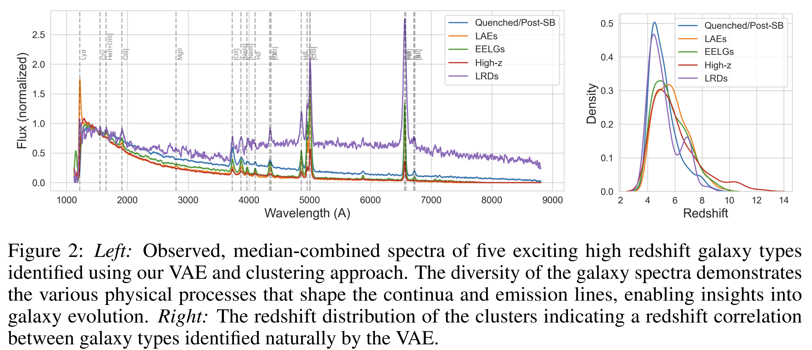 image-20251110161358595