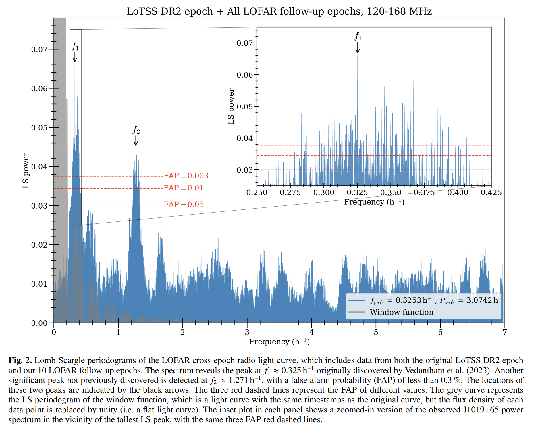 image-20251110205542375