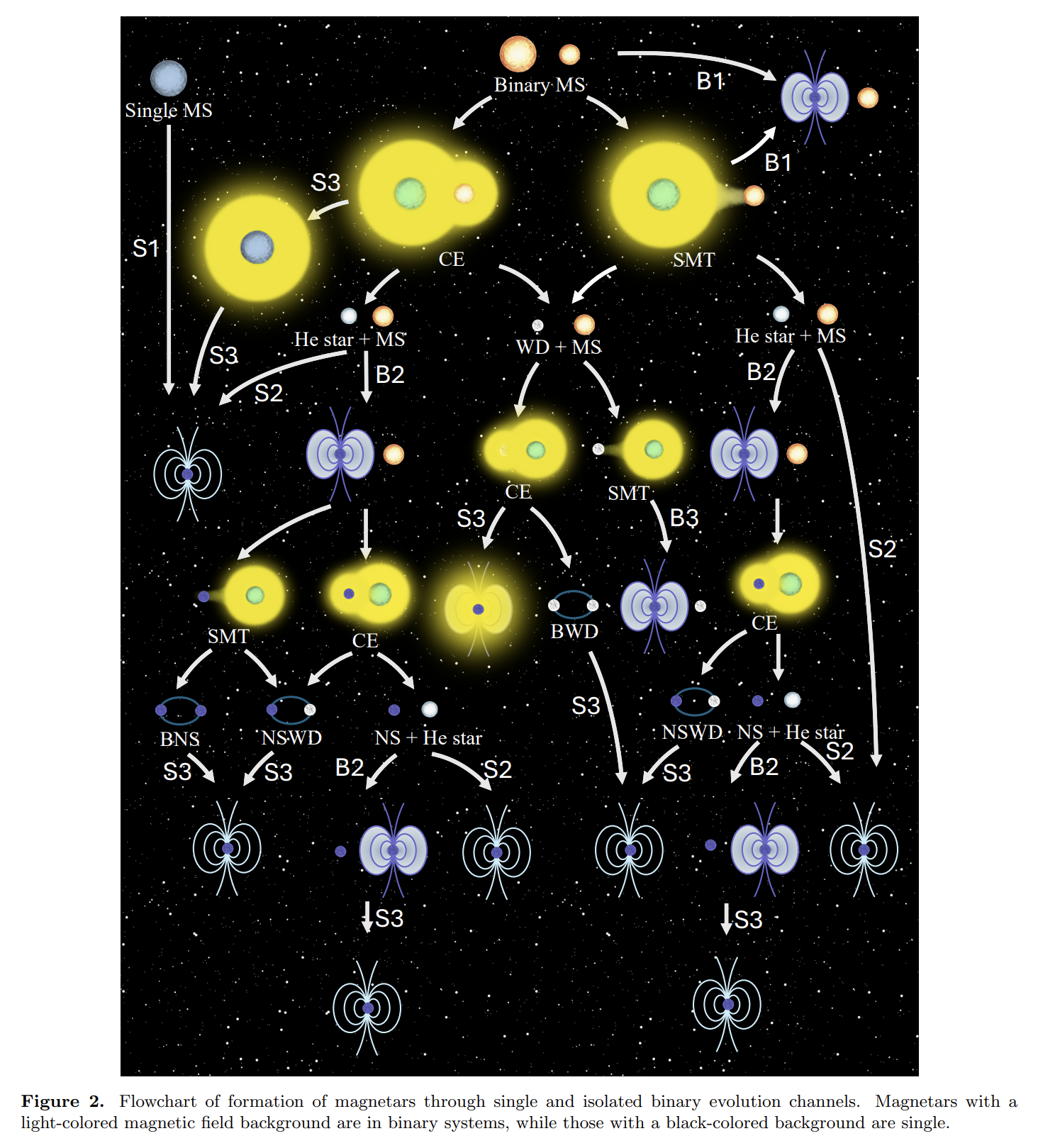 image-20251111125711404