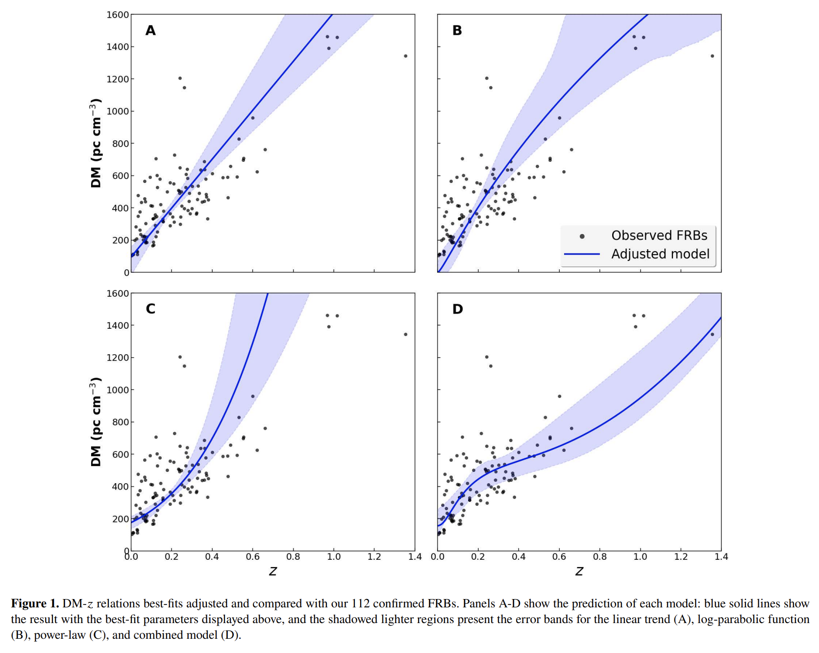 image-20251113133632695