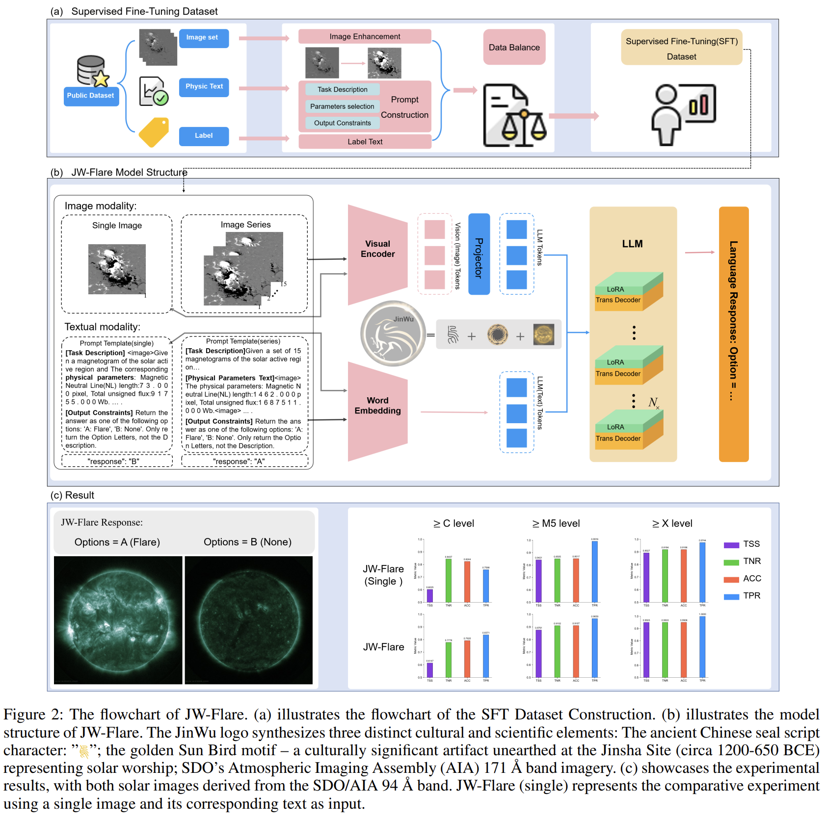 image-20251113134504826