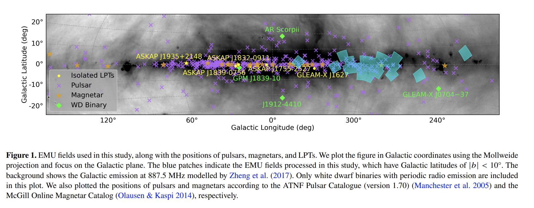 image-20251114122327504