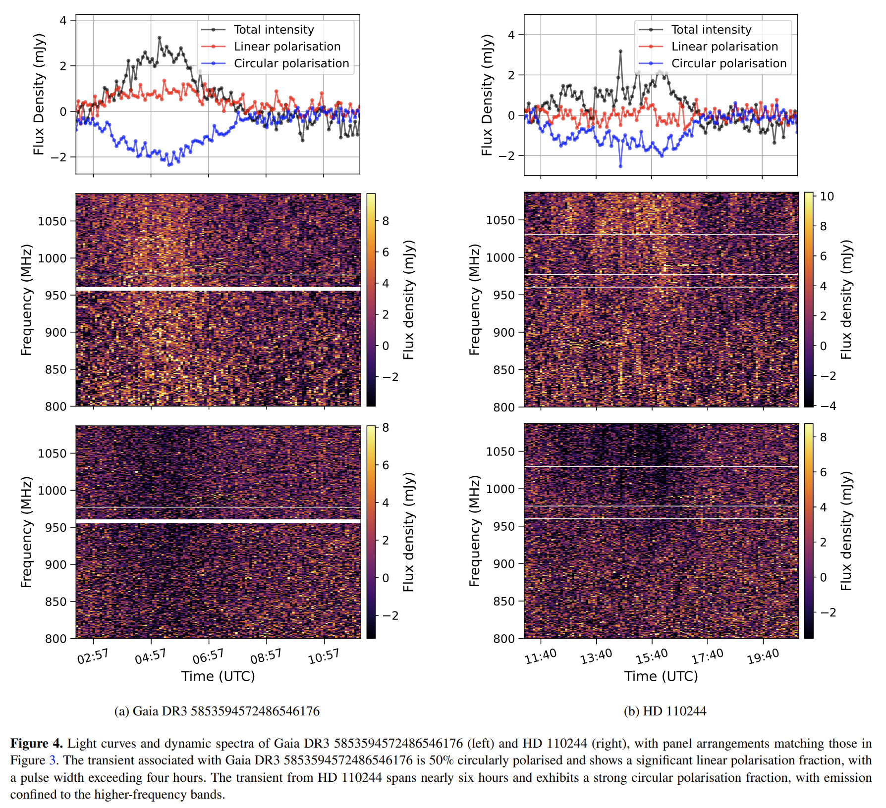 image-20251114122440036