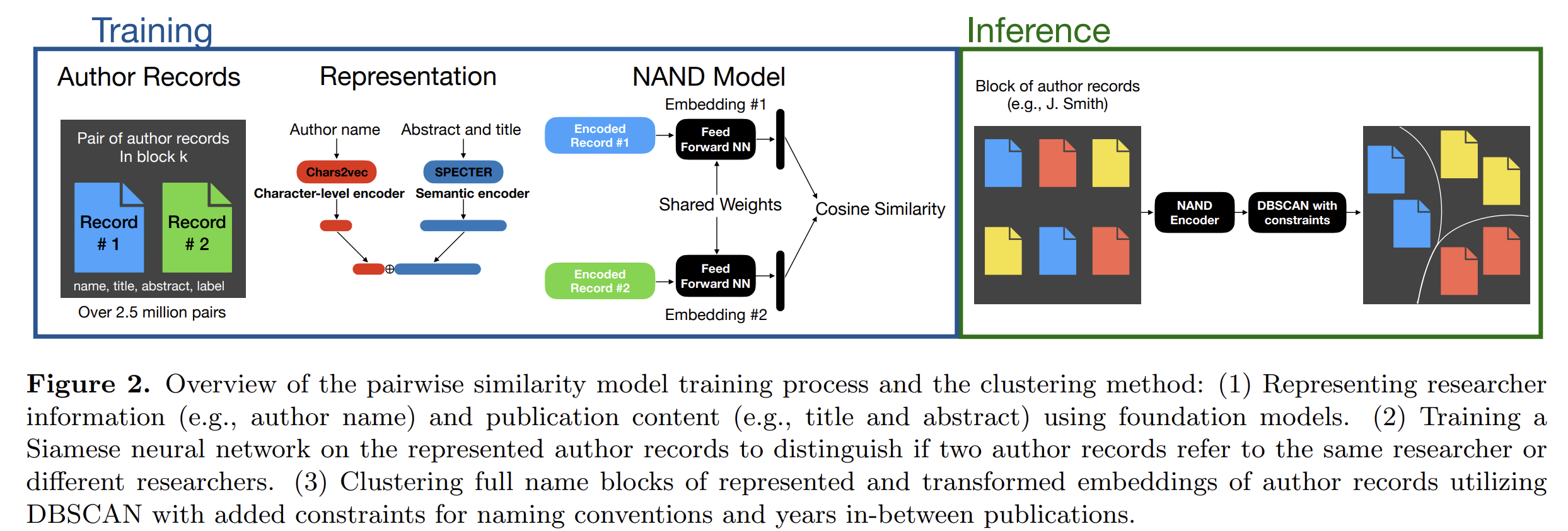 image-20251117134220329