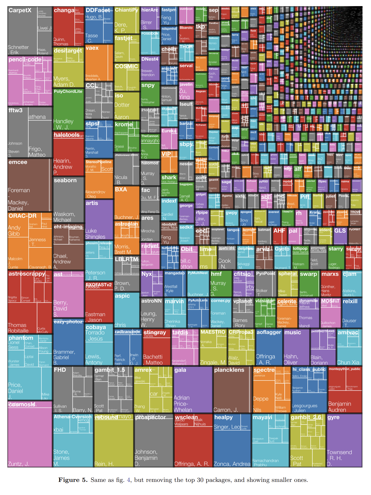 image-20251118124142630