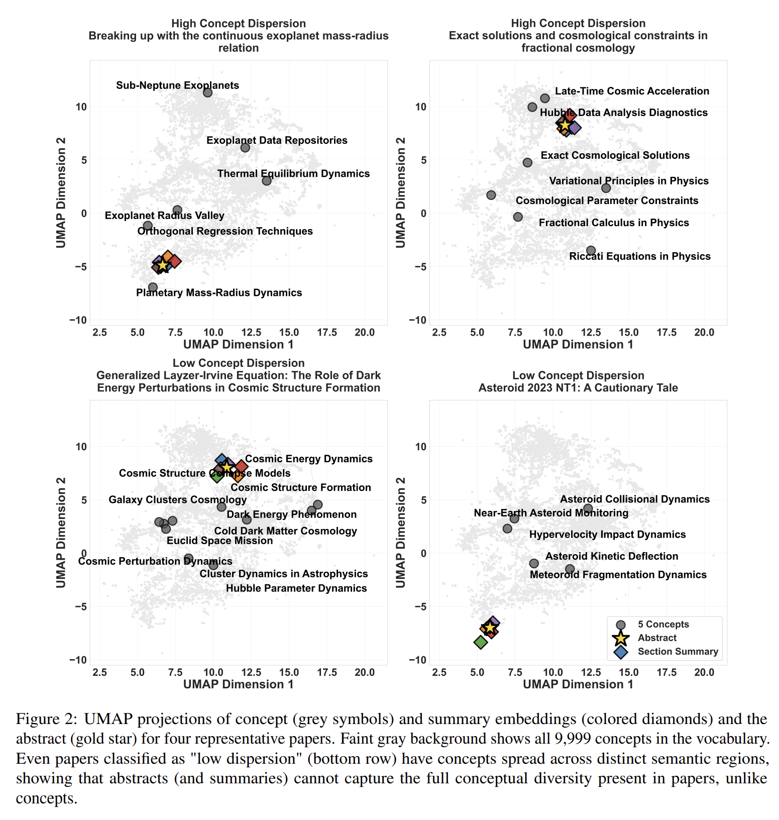 image-20251118124714438