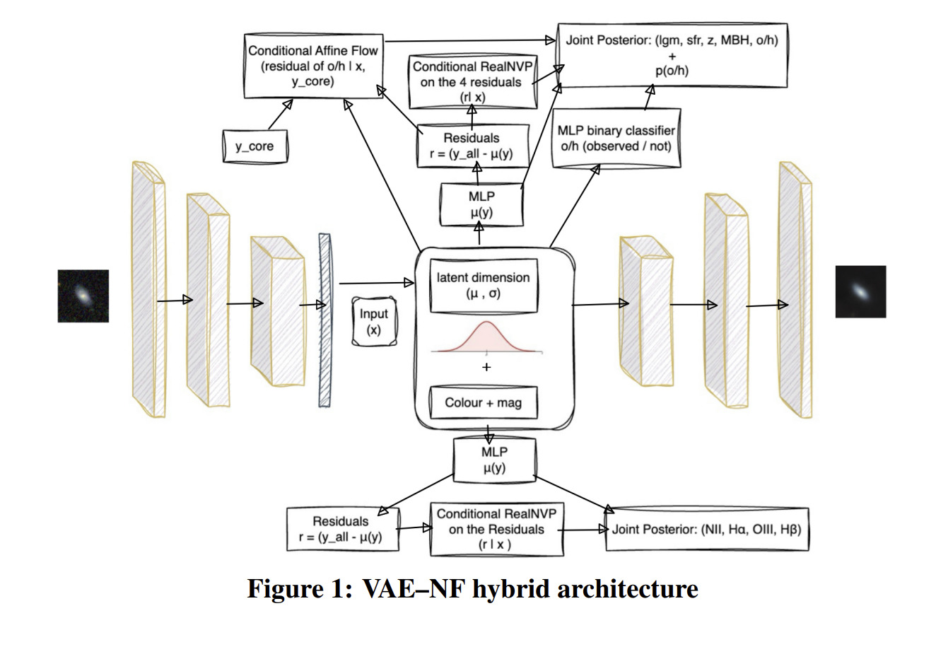 image-20251118124842160