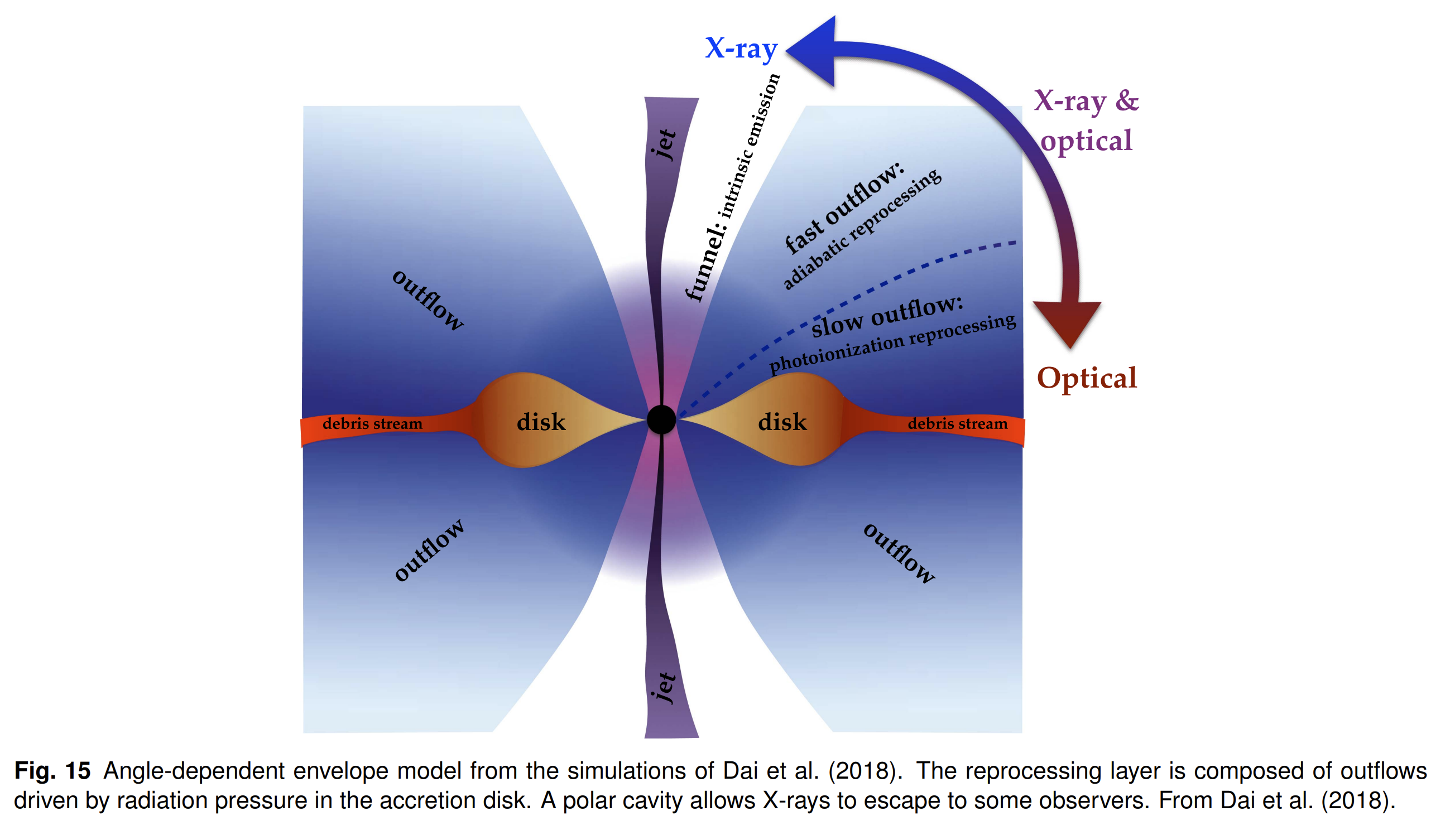 image-20251120122913801
