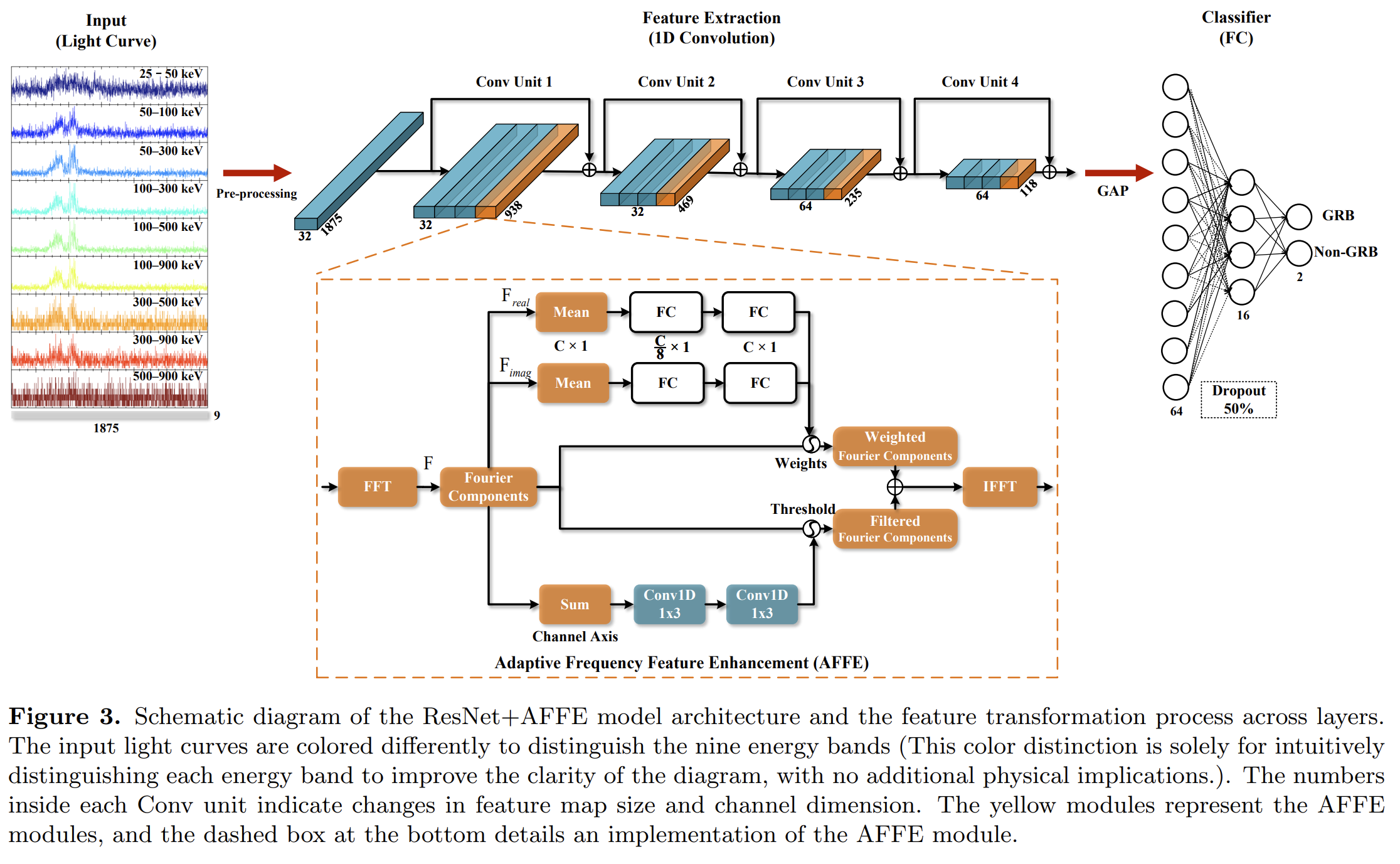 image-20251120123135026