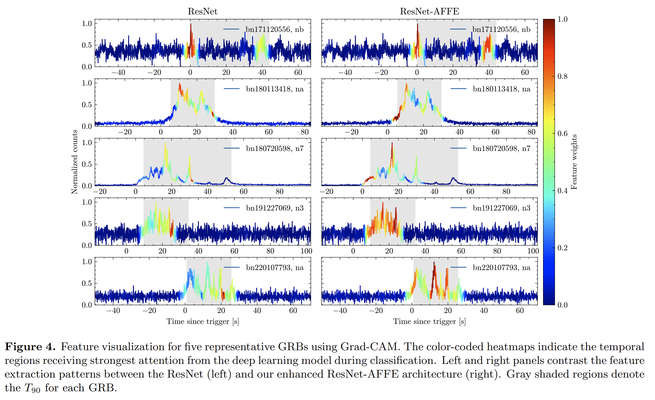 image-20251120123152980