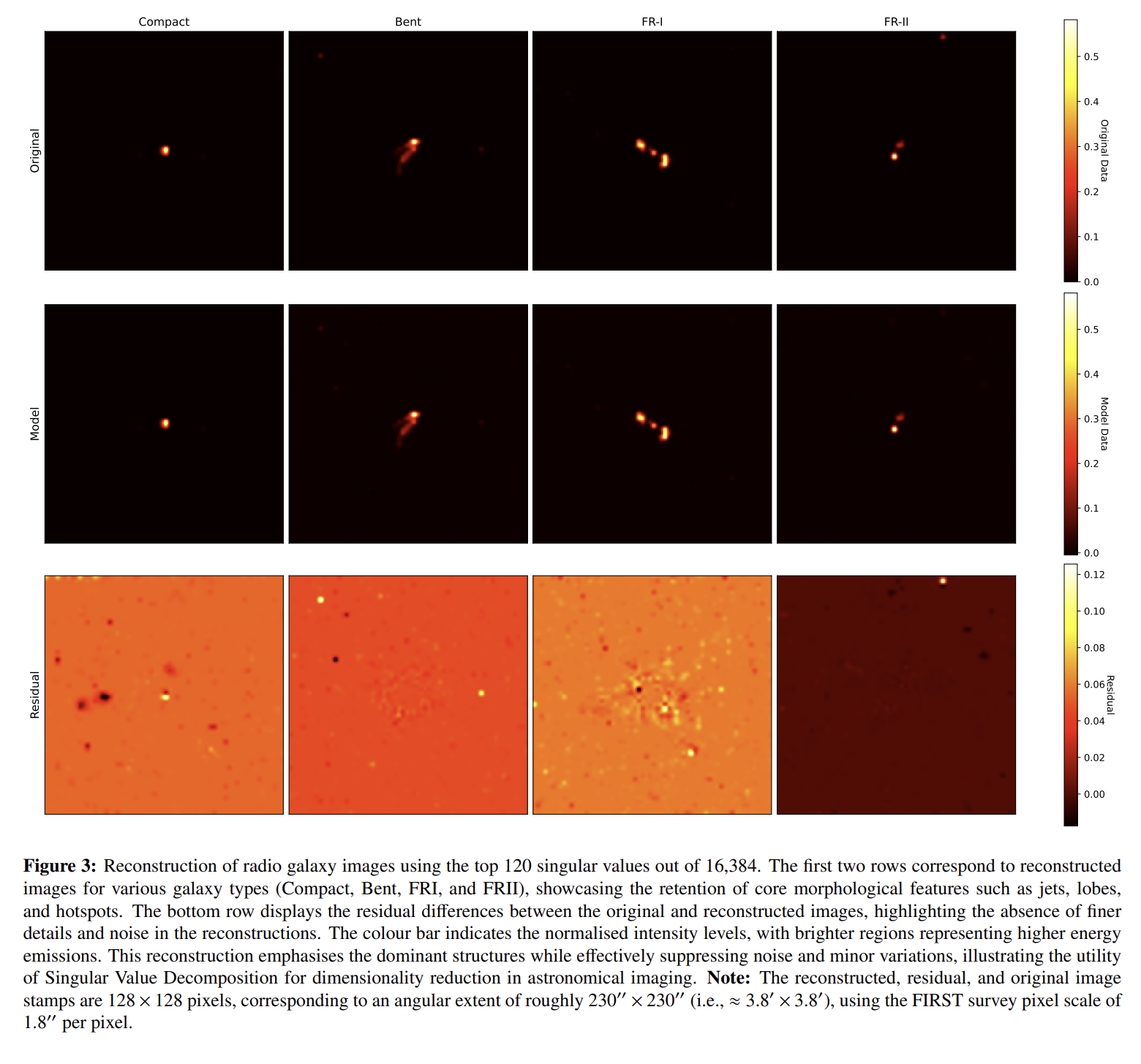 image-20251124133444646