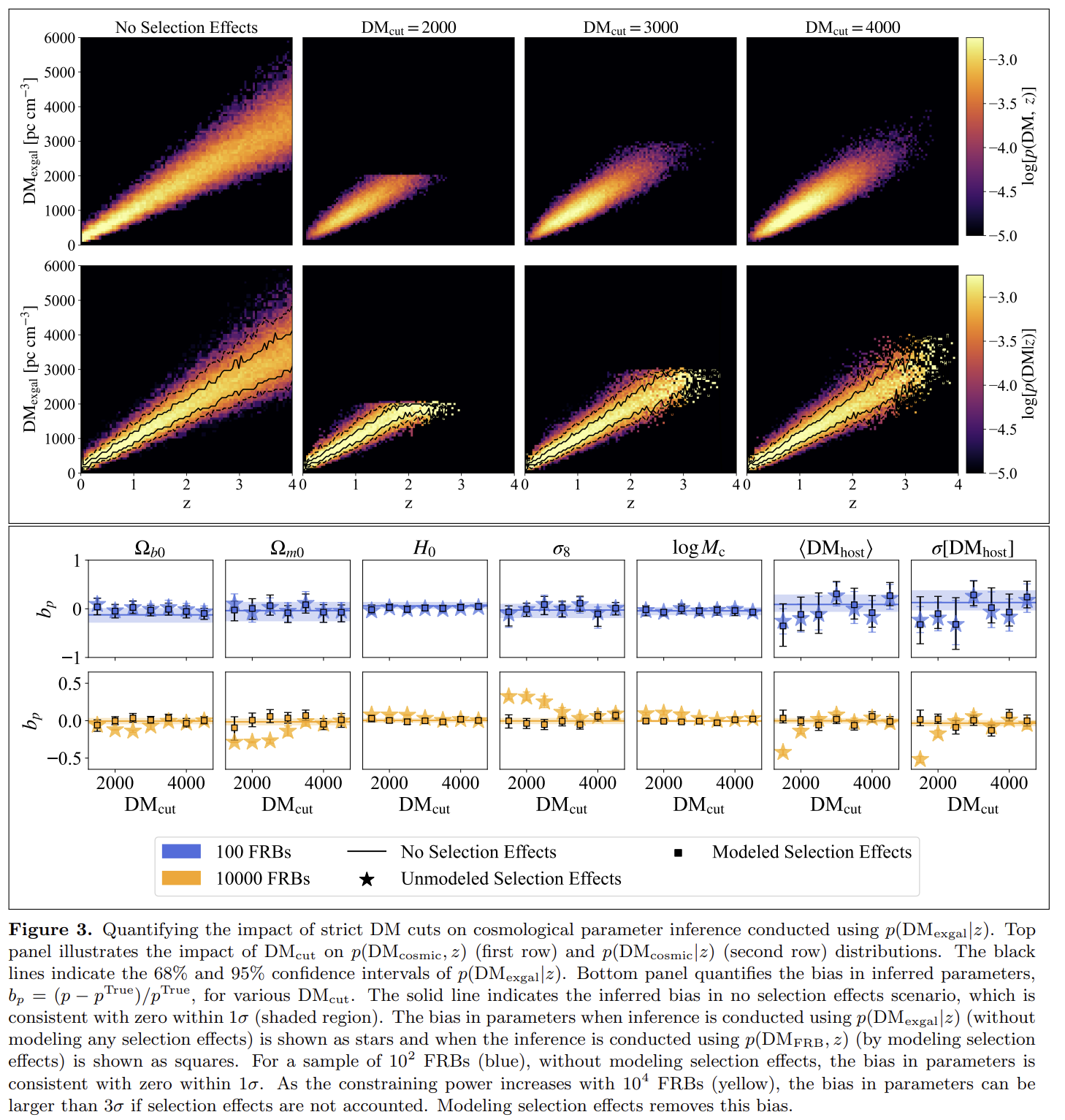 image-20251124134026480