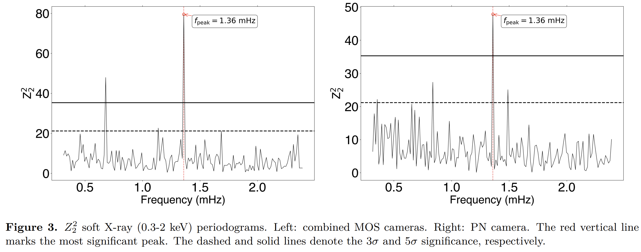 image-20251125122817074