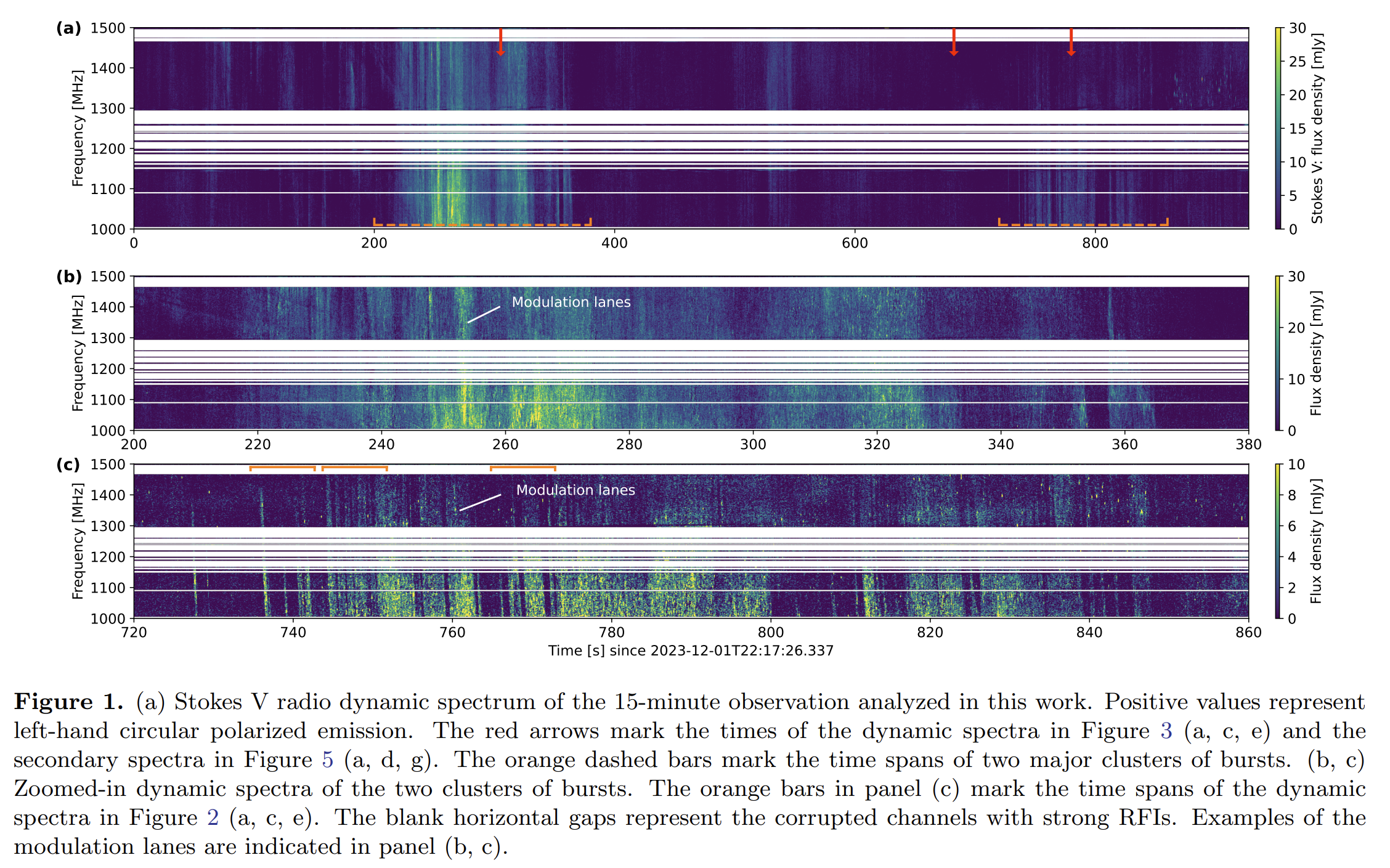 image-20251126120642130