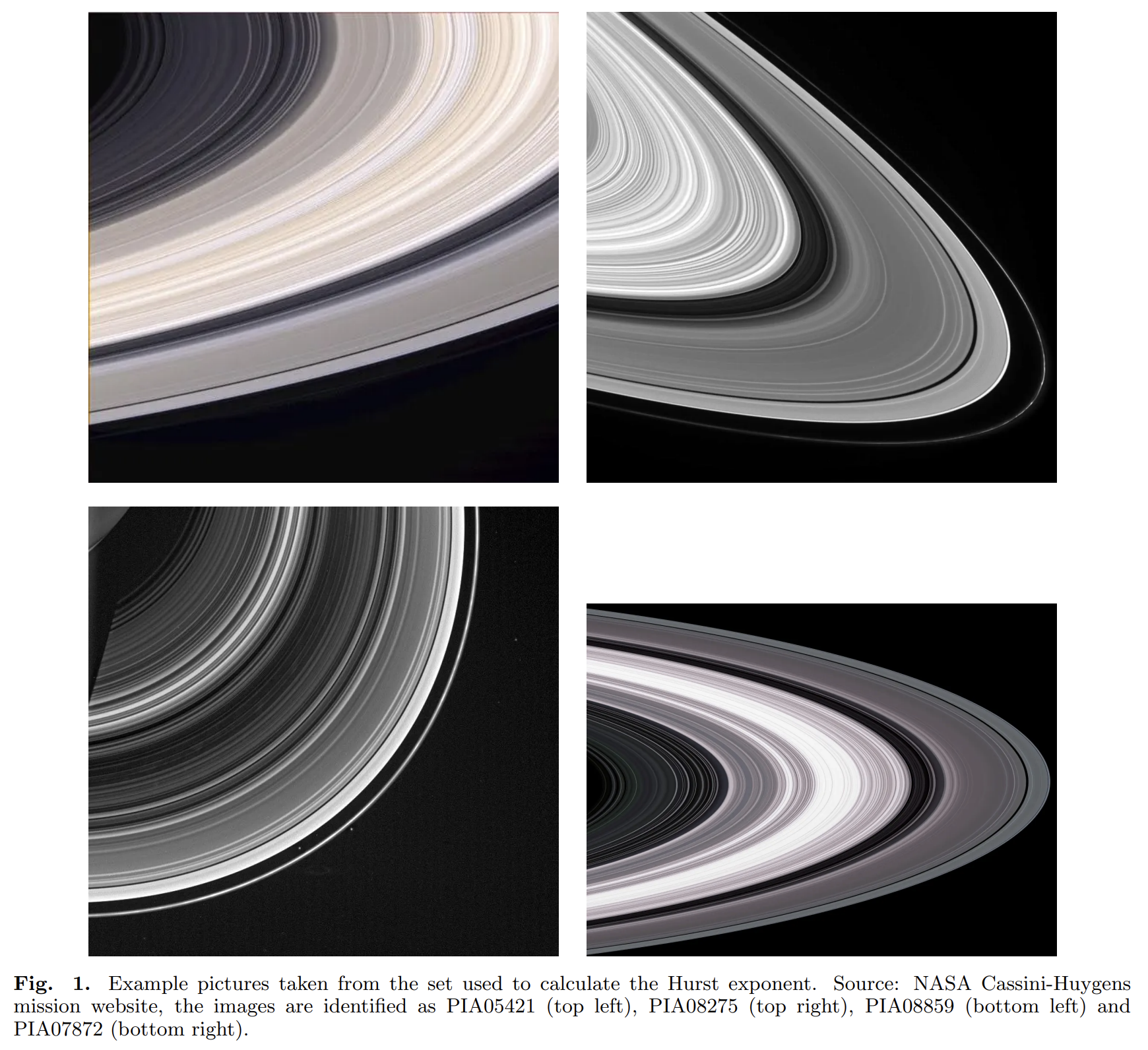 image-20251126124433646