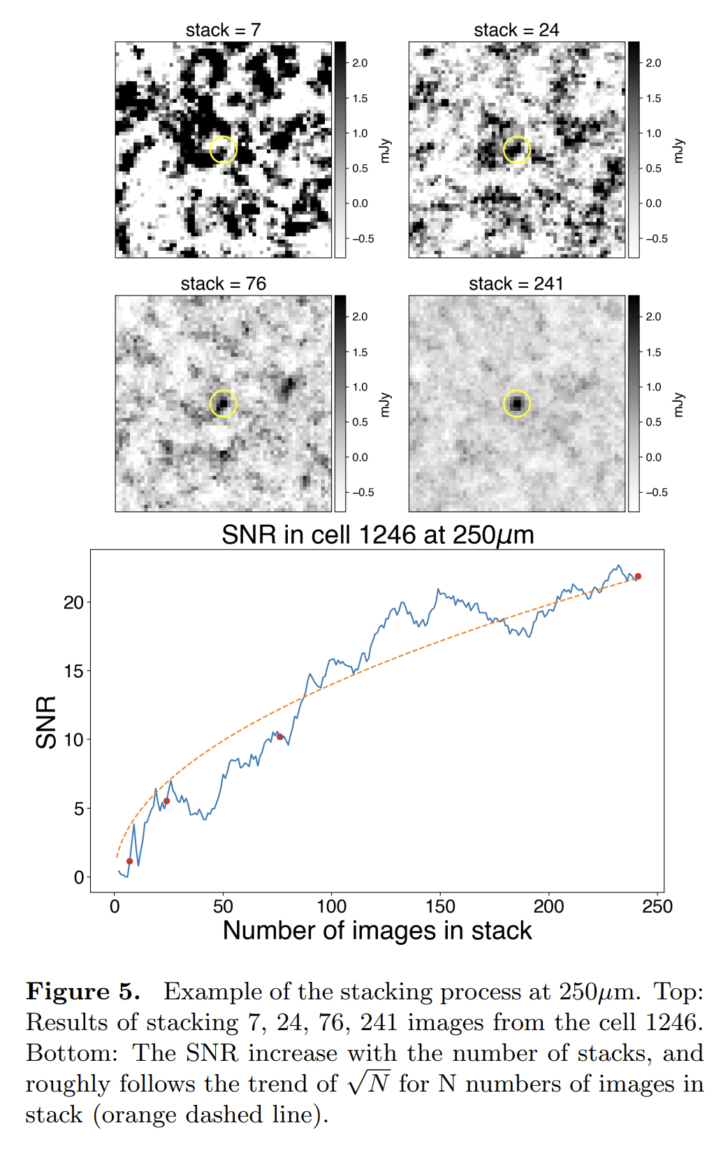 image-20251127112059666