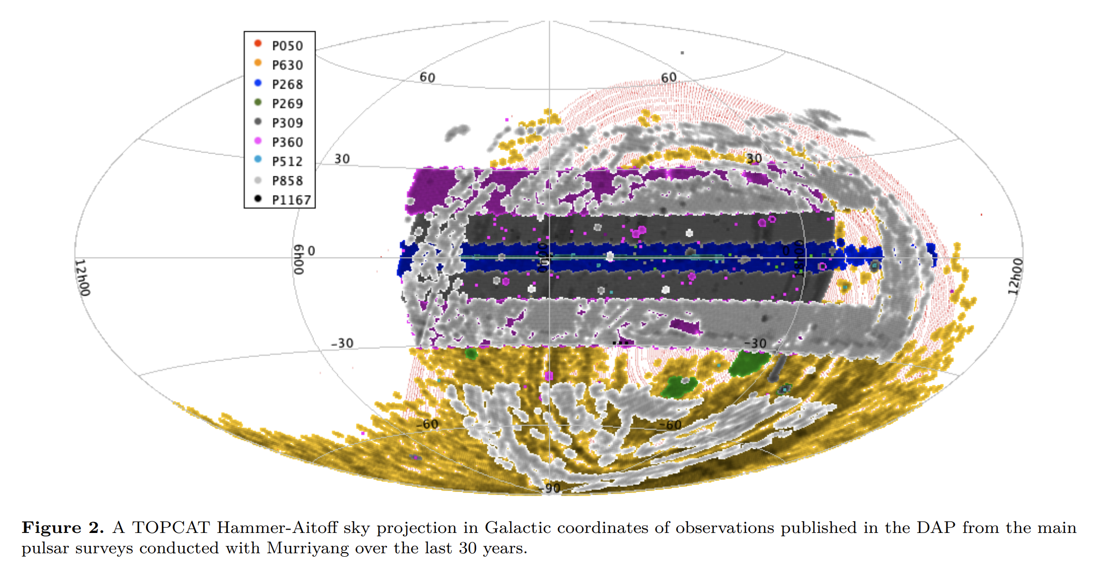 image-20251201131333587