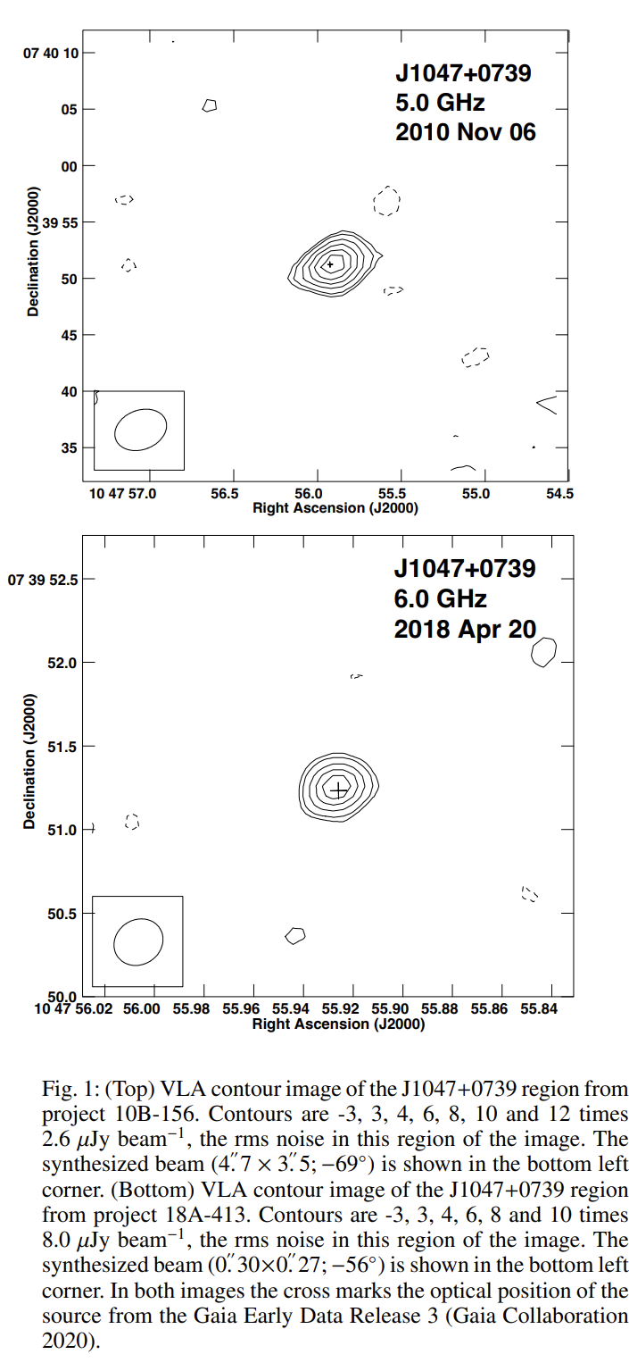 image-20251204114341969