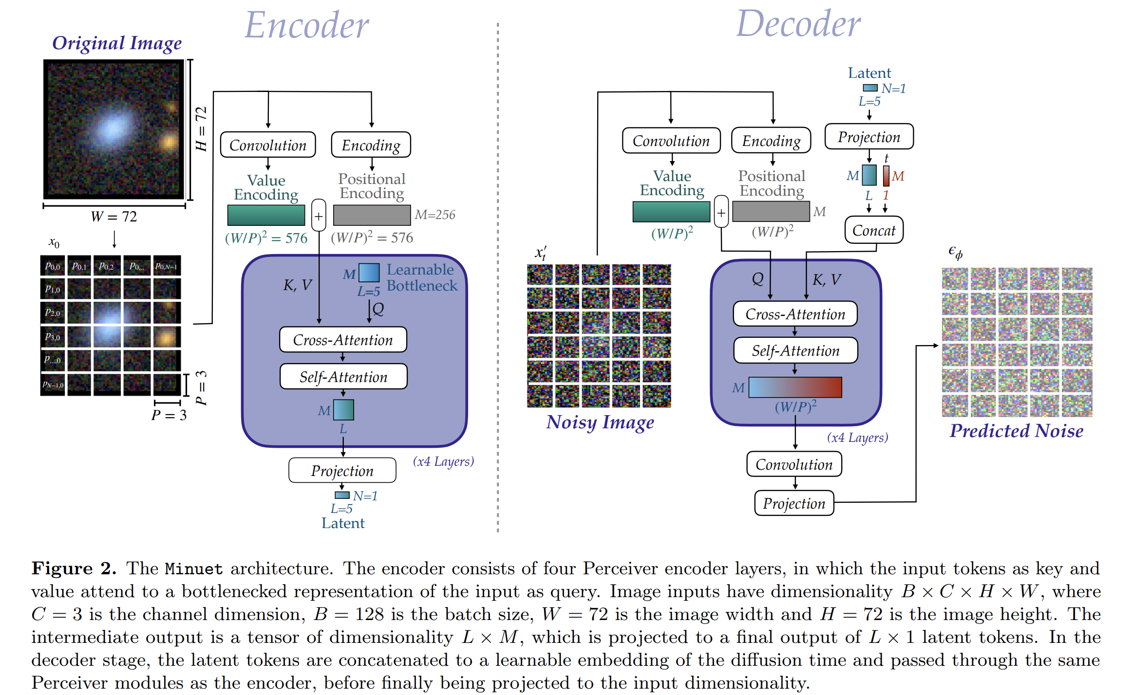 image-20251205140729523