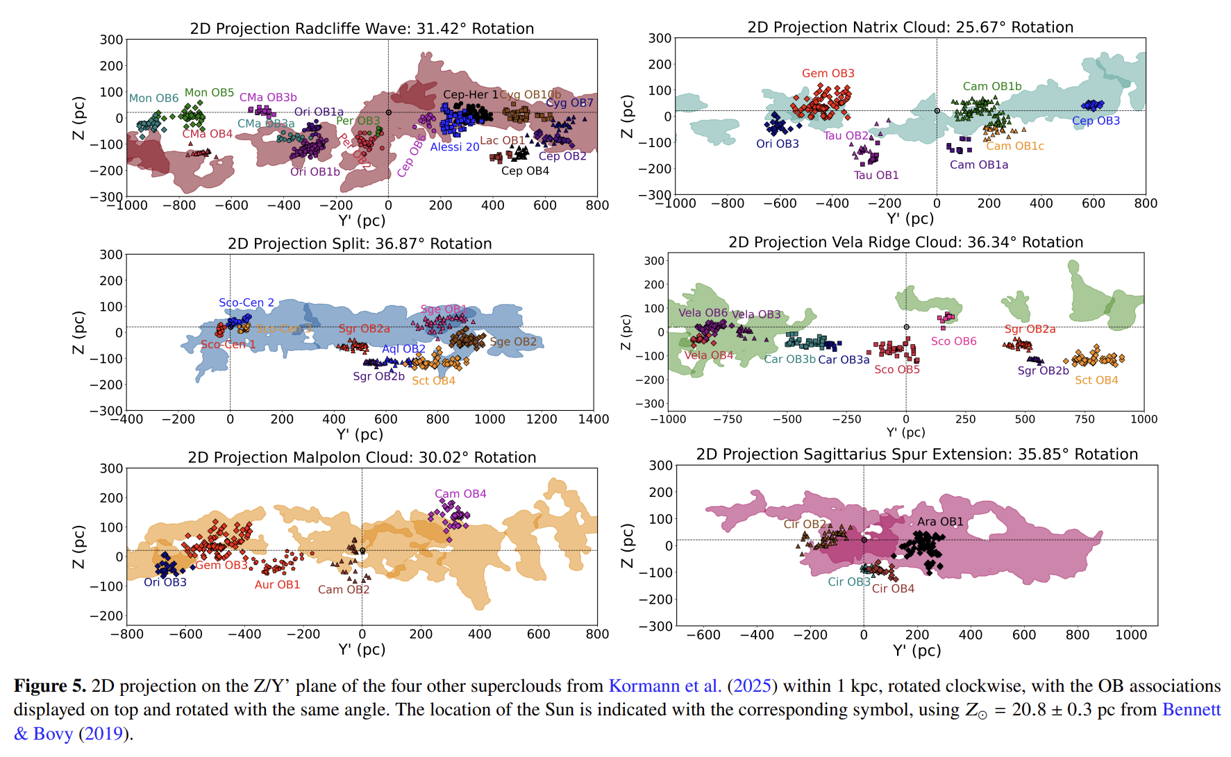 image-20251208150854246