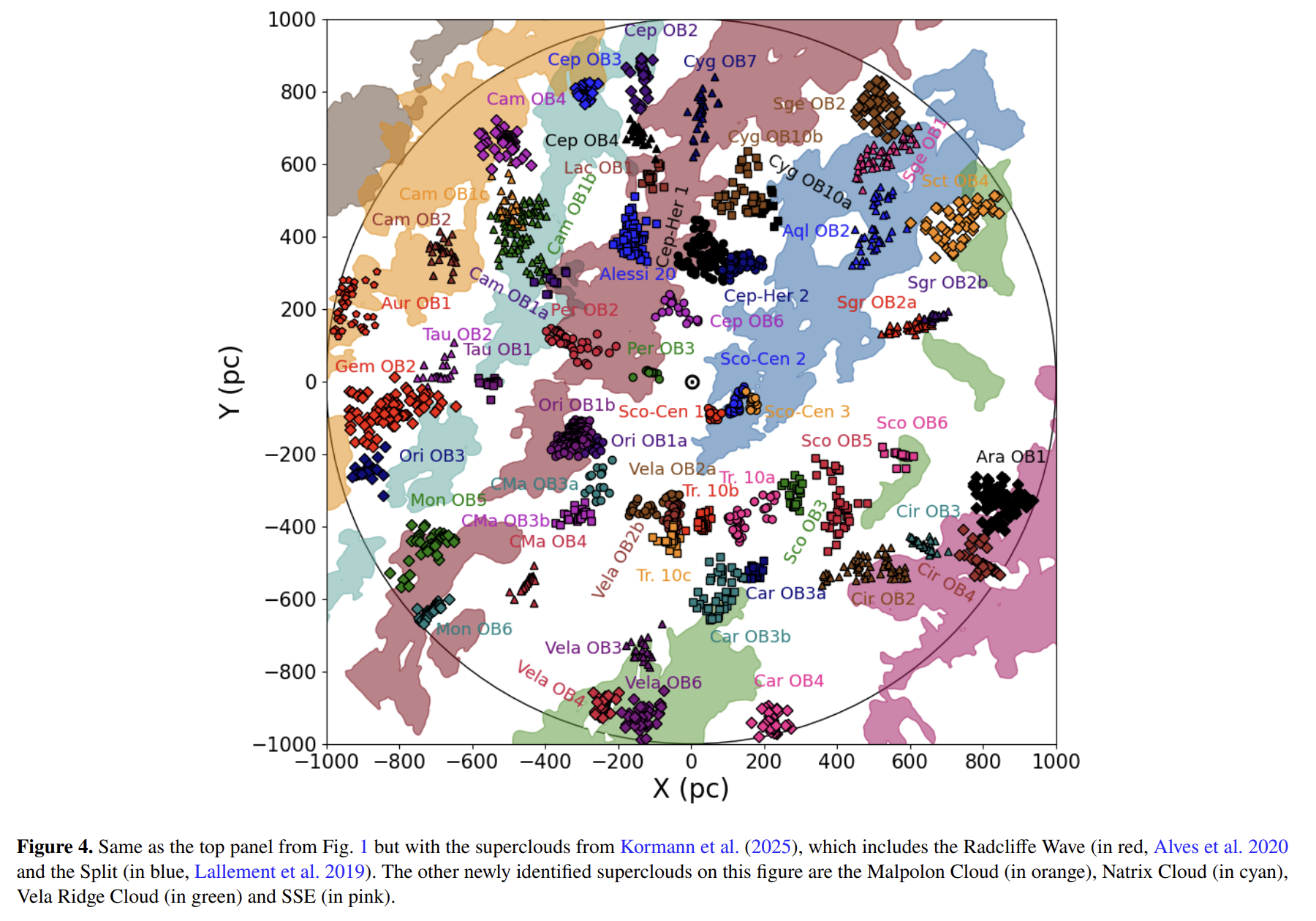 image-20251208150927153