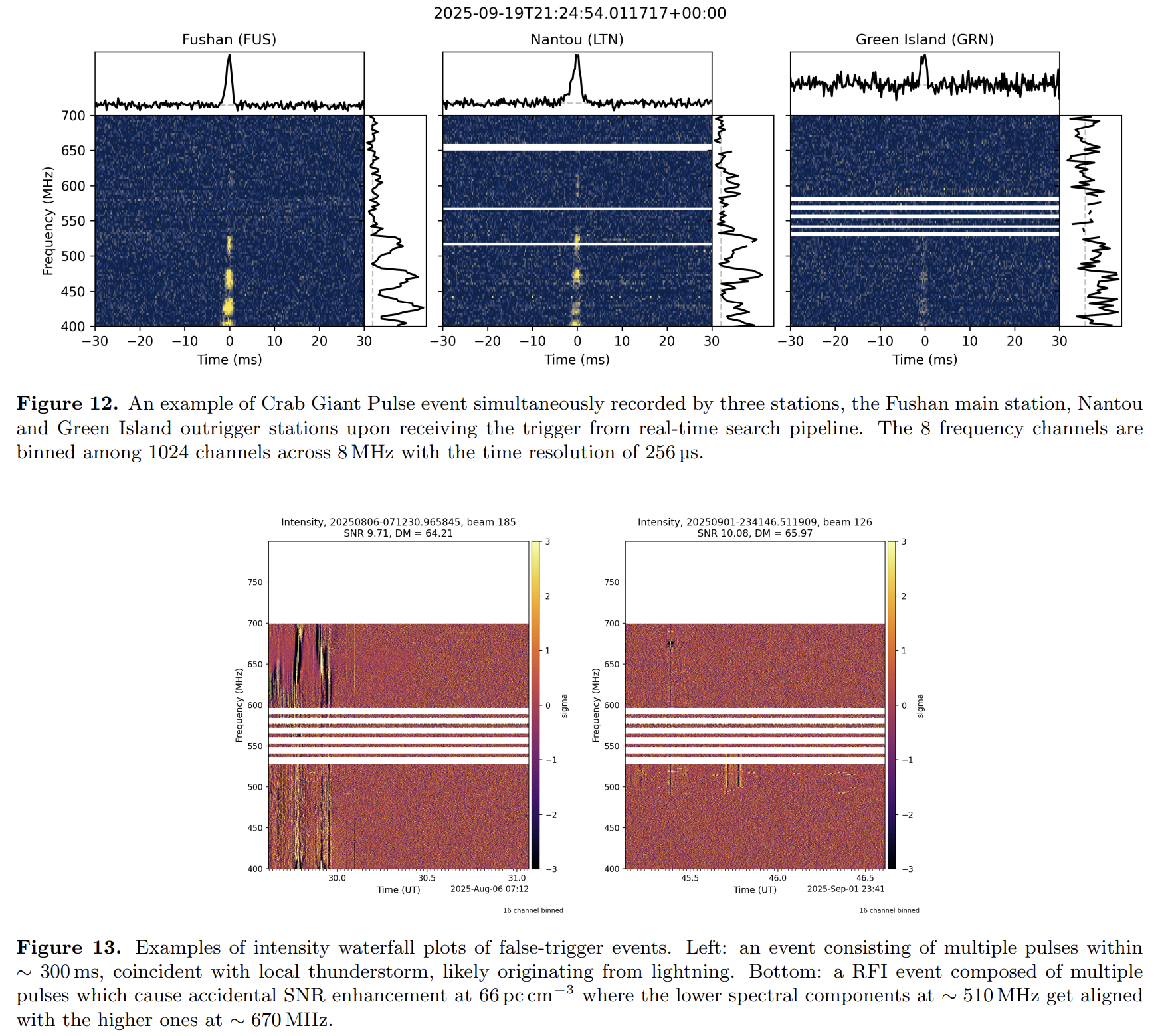 image-20251209163700658