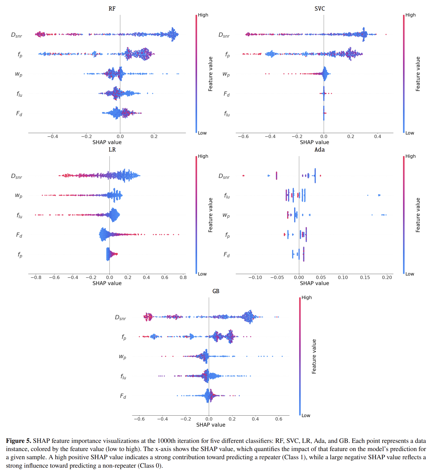 image-20251209164453025