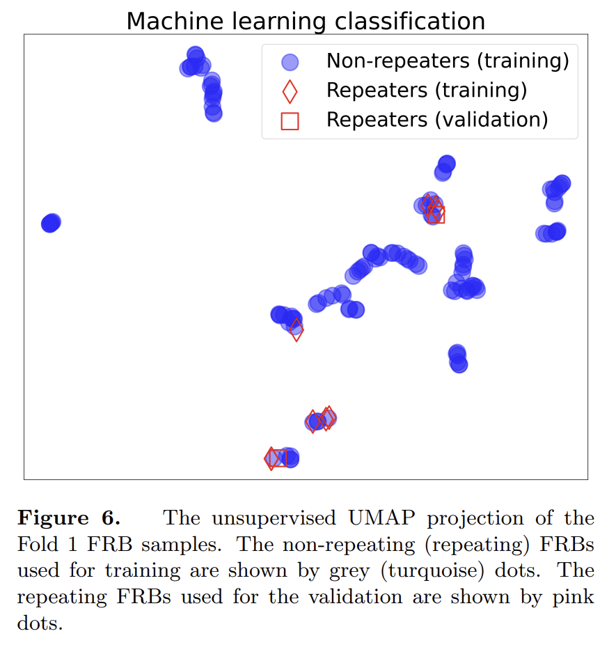 image-20251210133443341