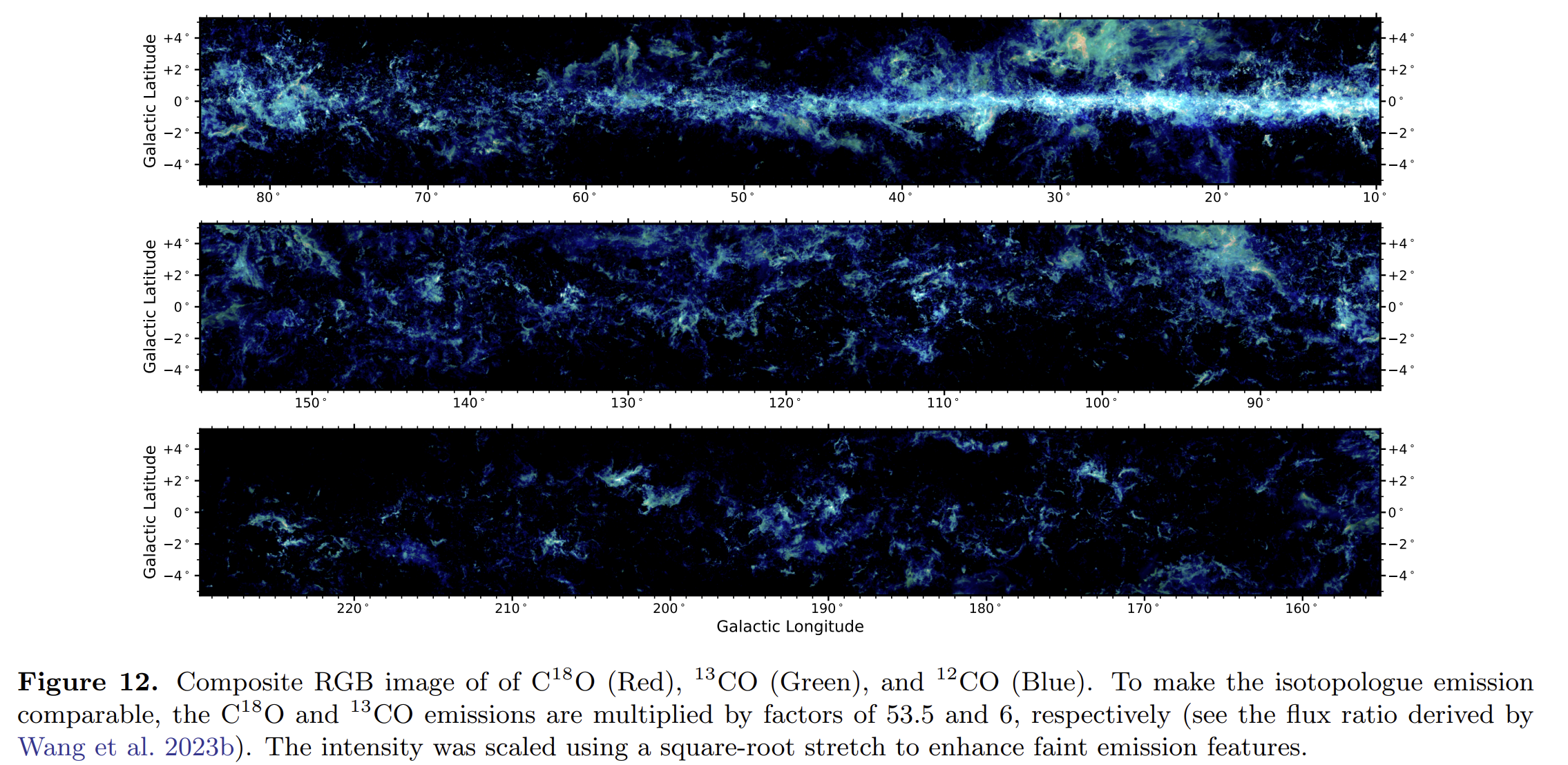 image-20251210133646776