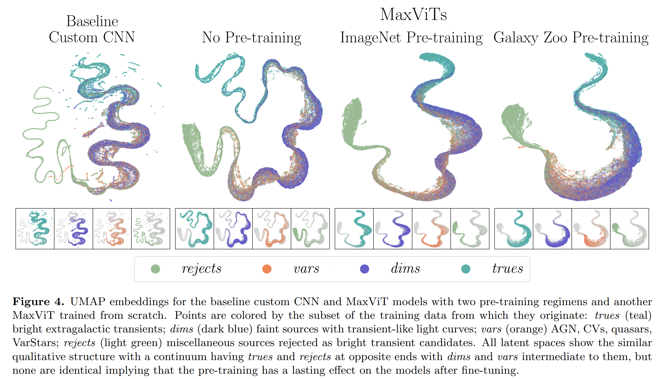 image-20251216124738068