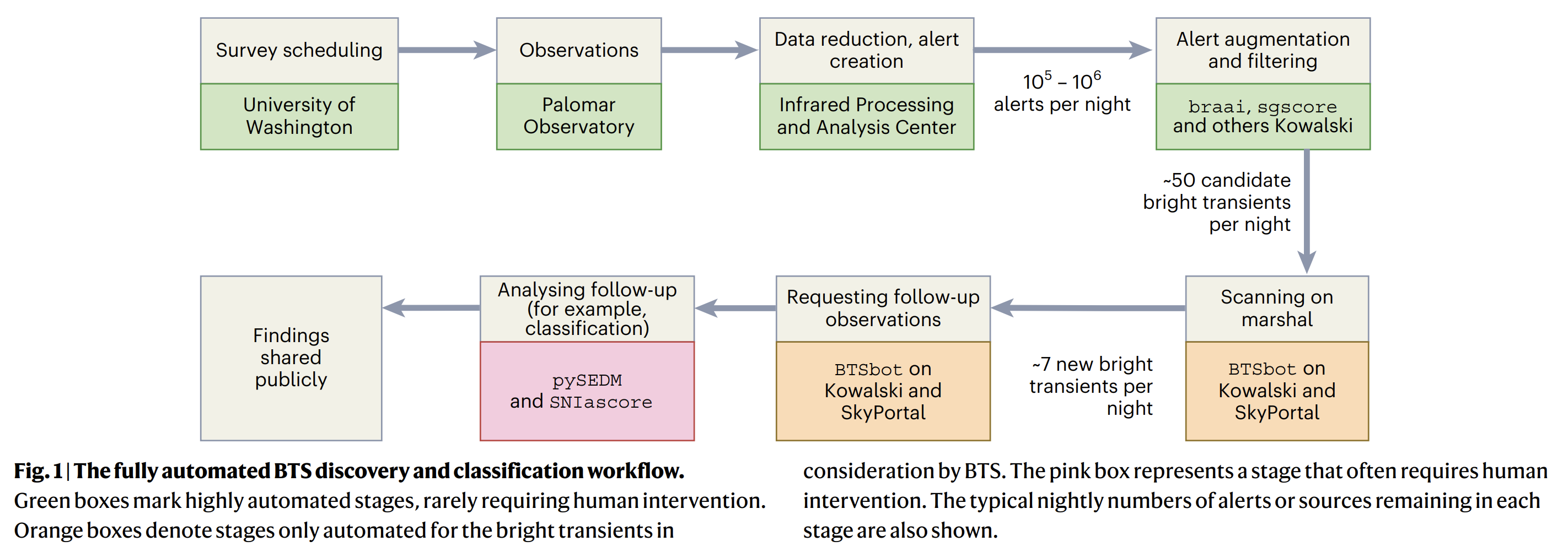 image-20251216125109423