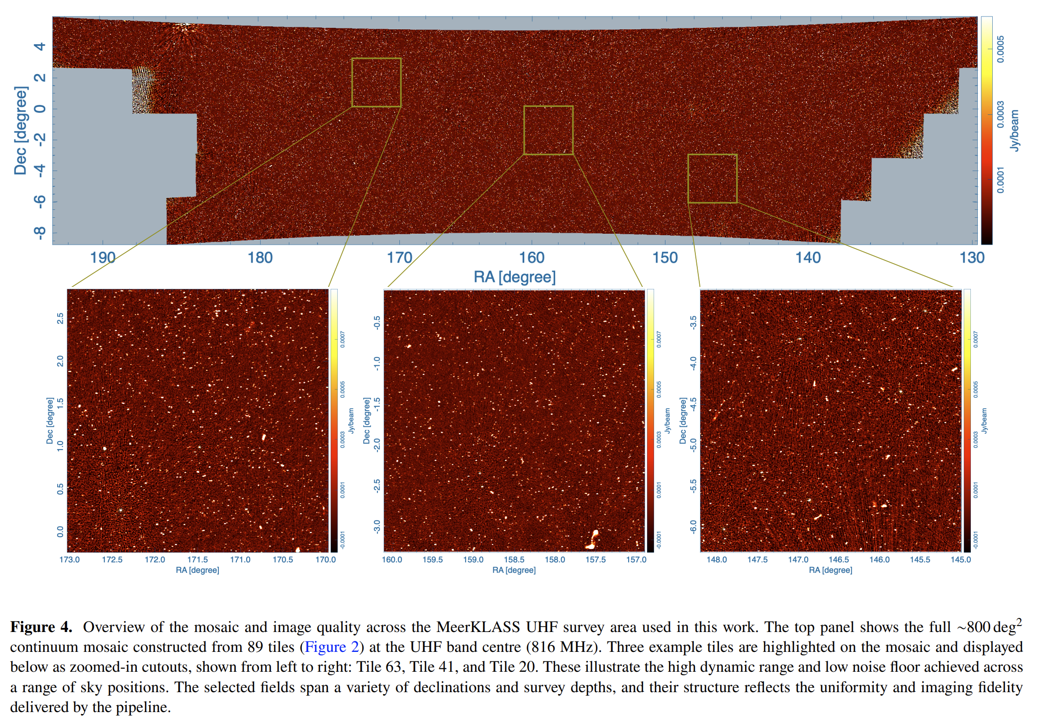 image-20251216125818397