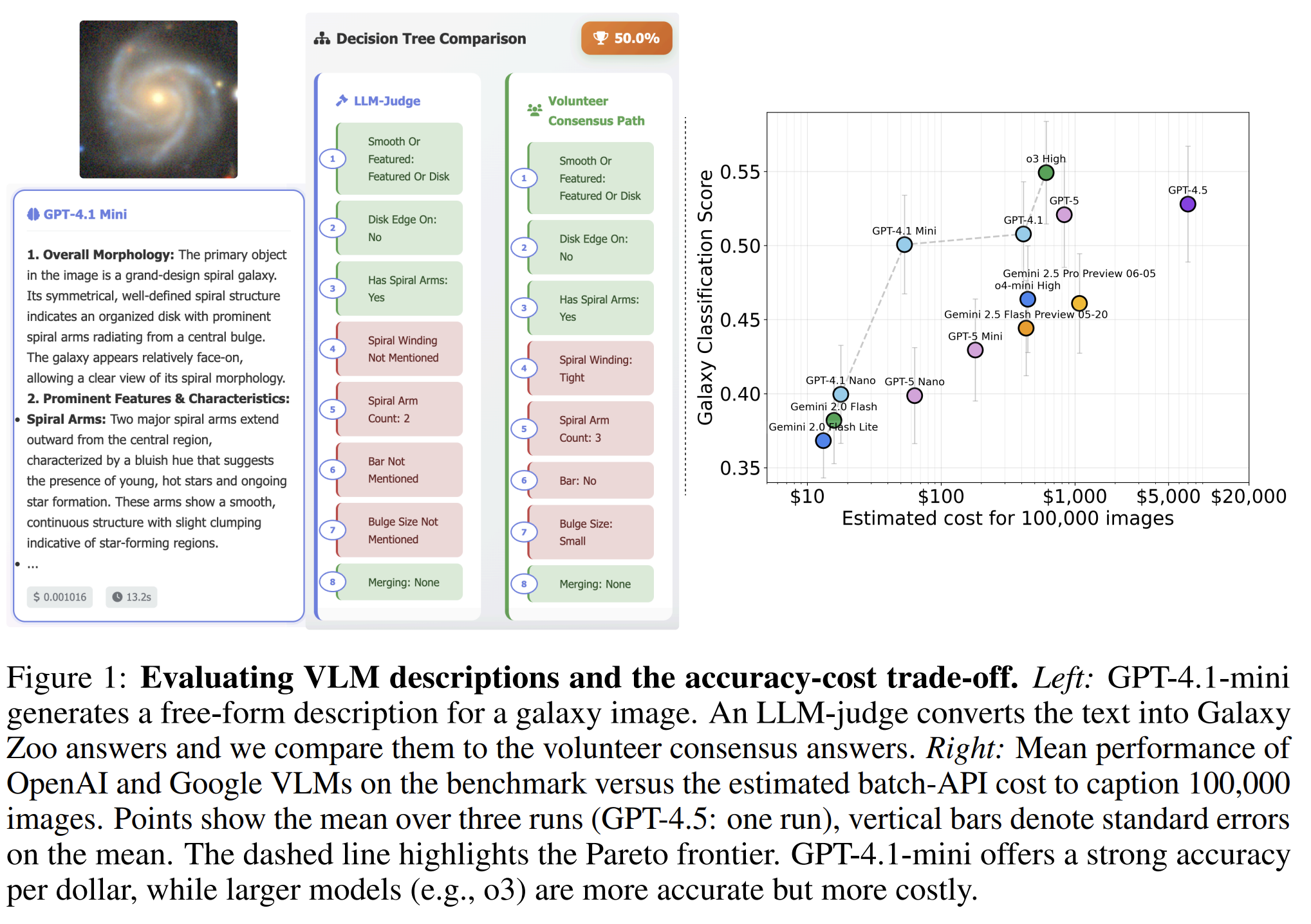 image-20251216130958002
