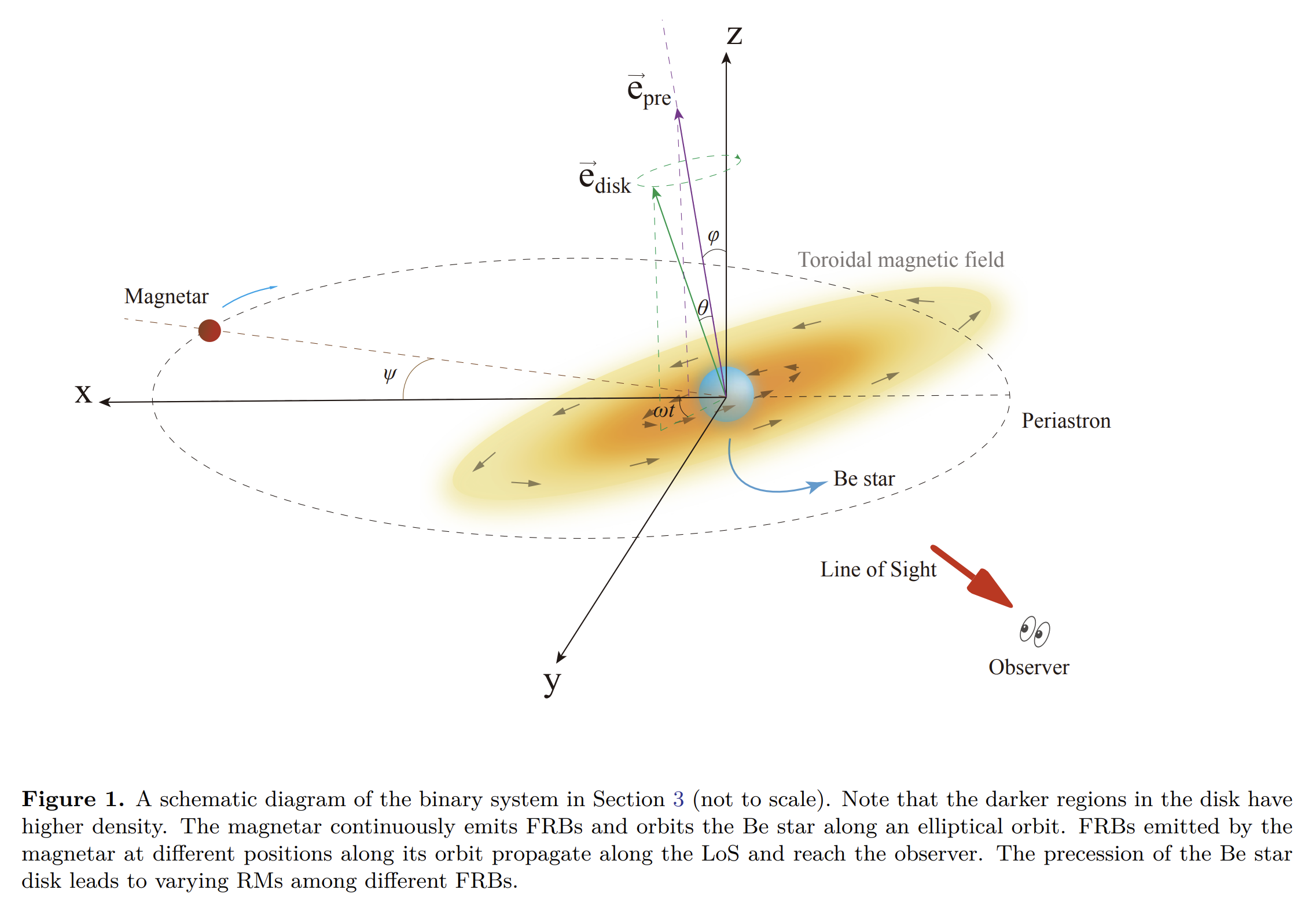 image-20251216131427325