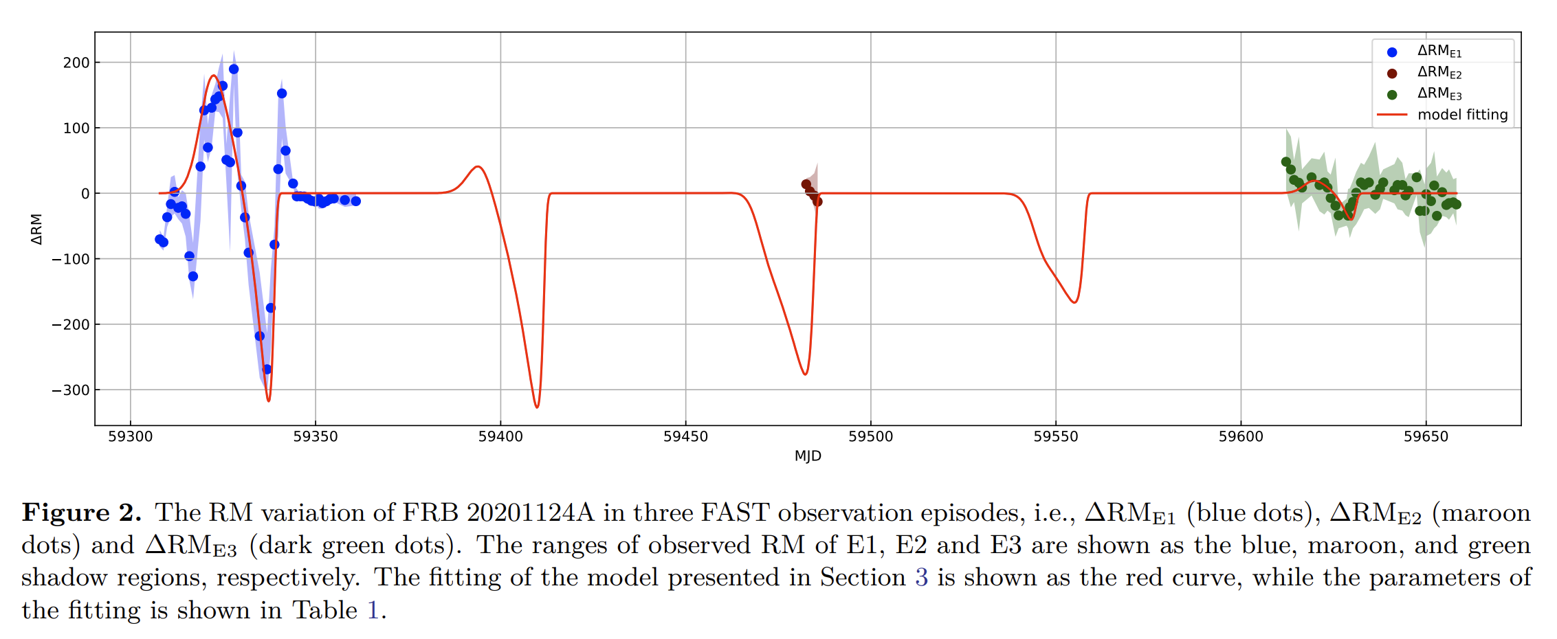 image-20251216131446400