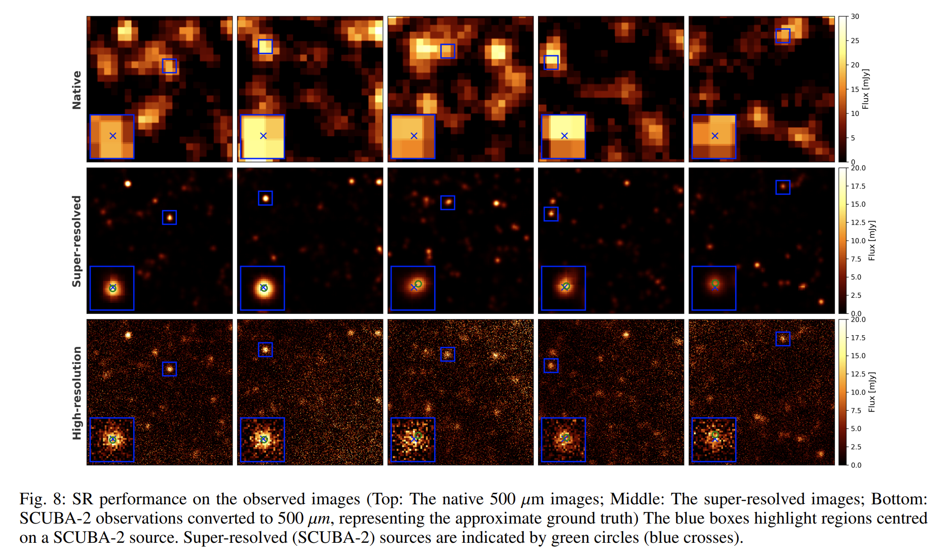 image-20251216131756343